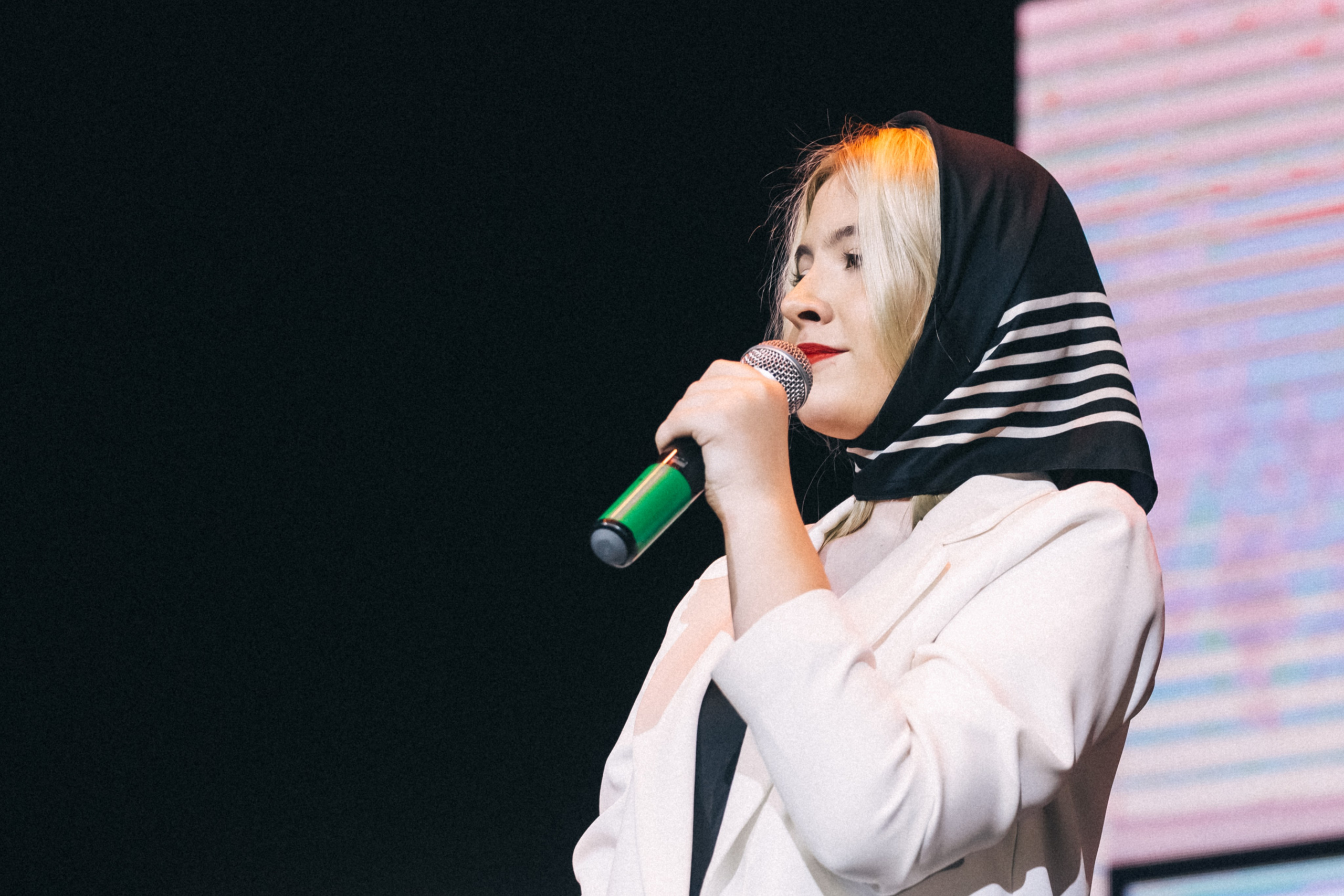 Первый снег — ИФИЯМ «Снежный ком». Фотограф Кемерово | Сергей