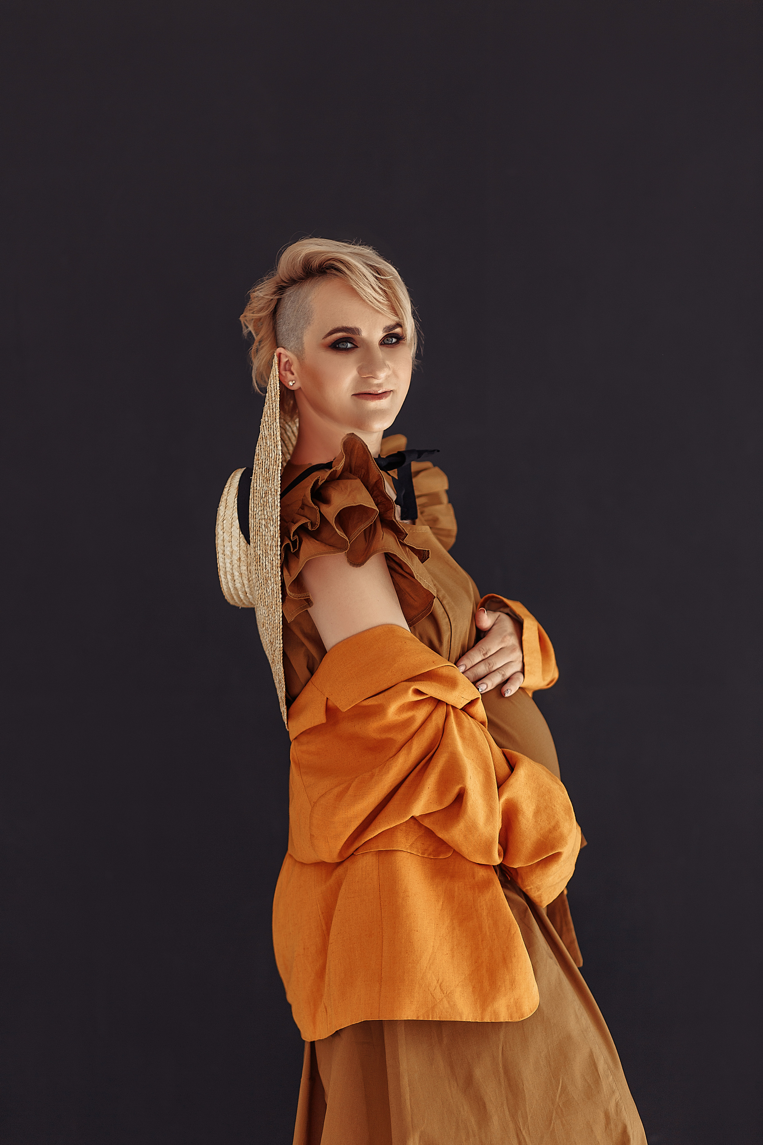 Беременность. Главная