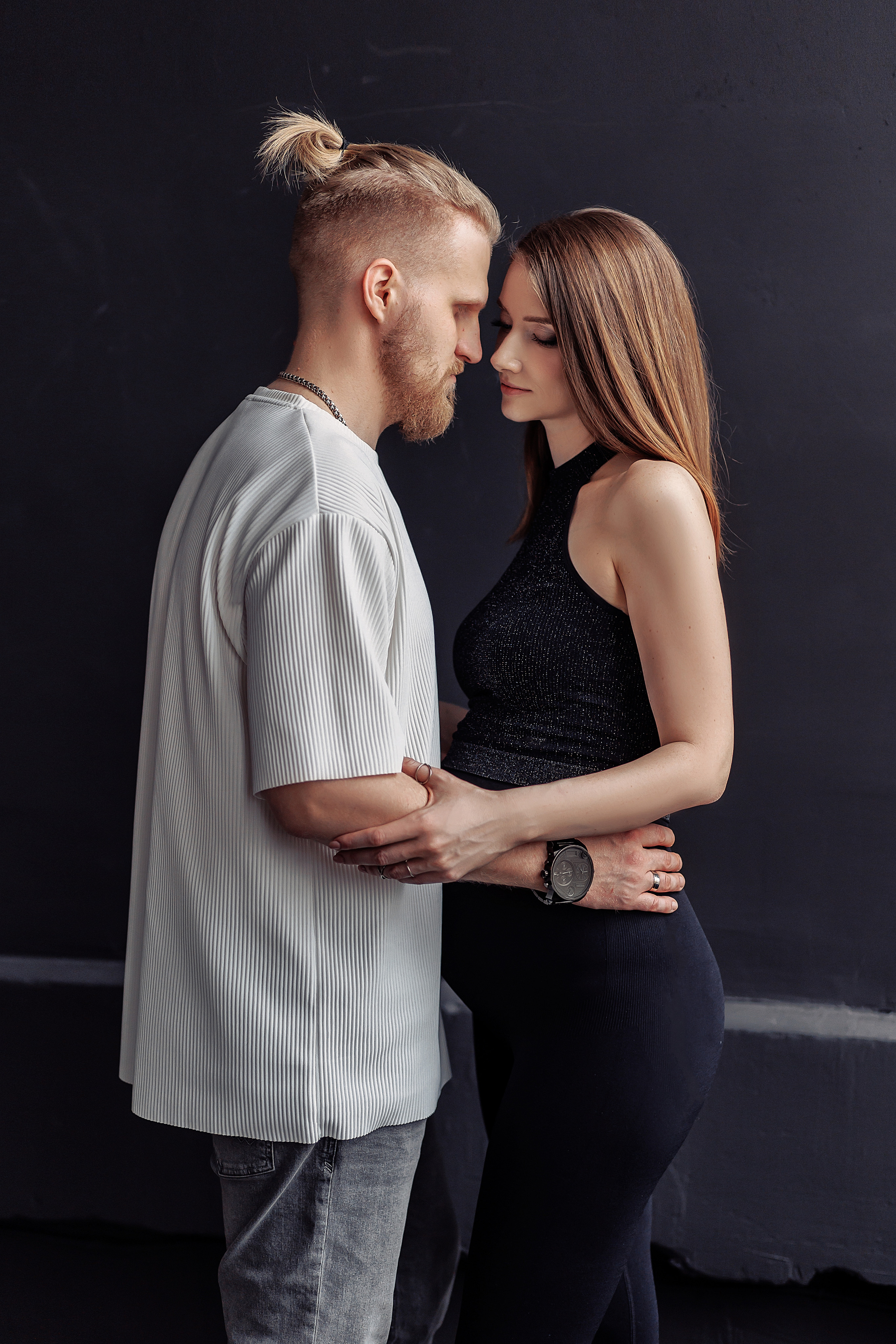 Беременность. Главная