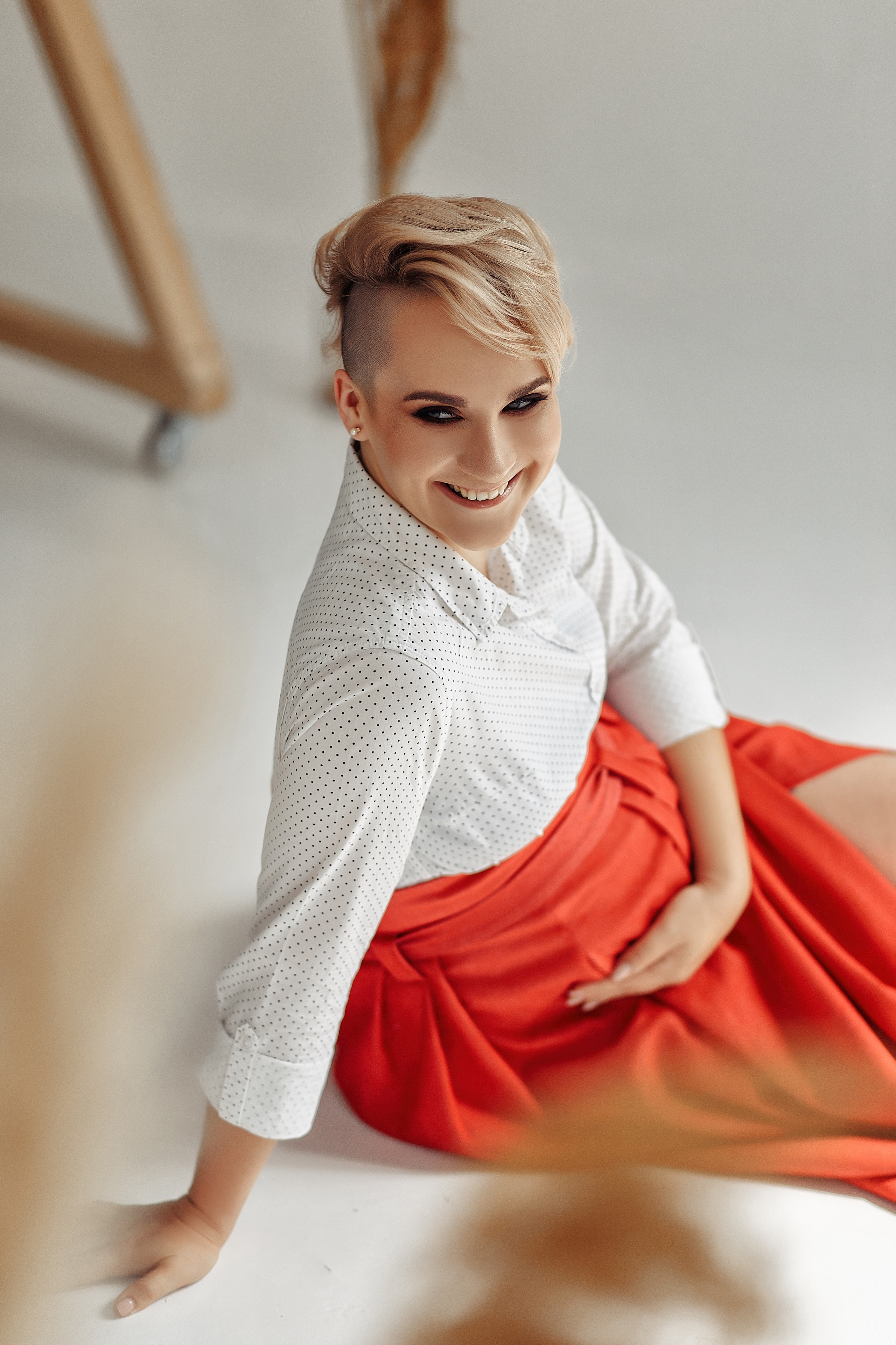 Беременность. Главная