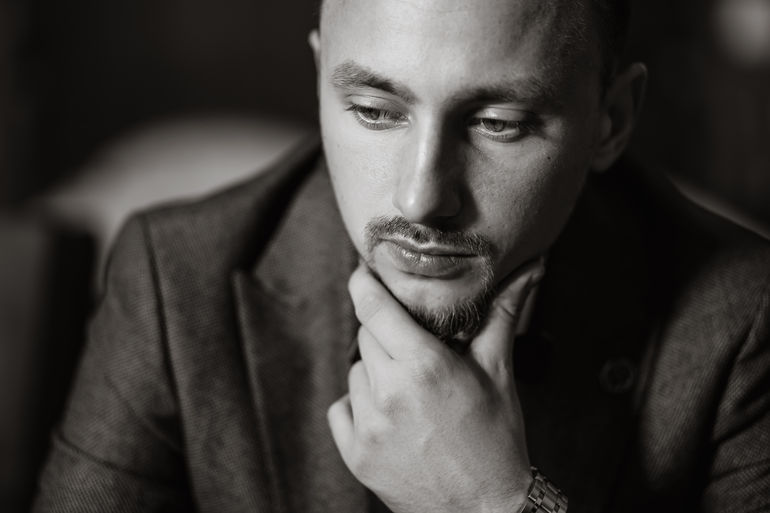 Полный свадебный день. Главная