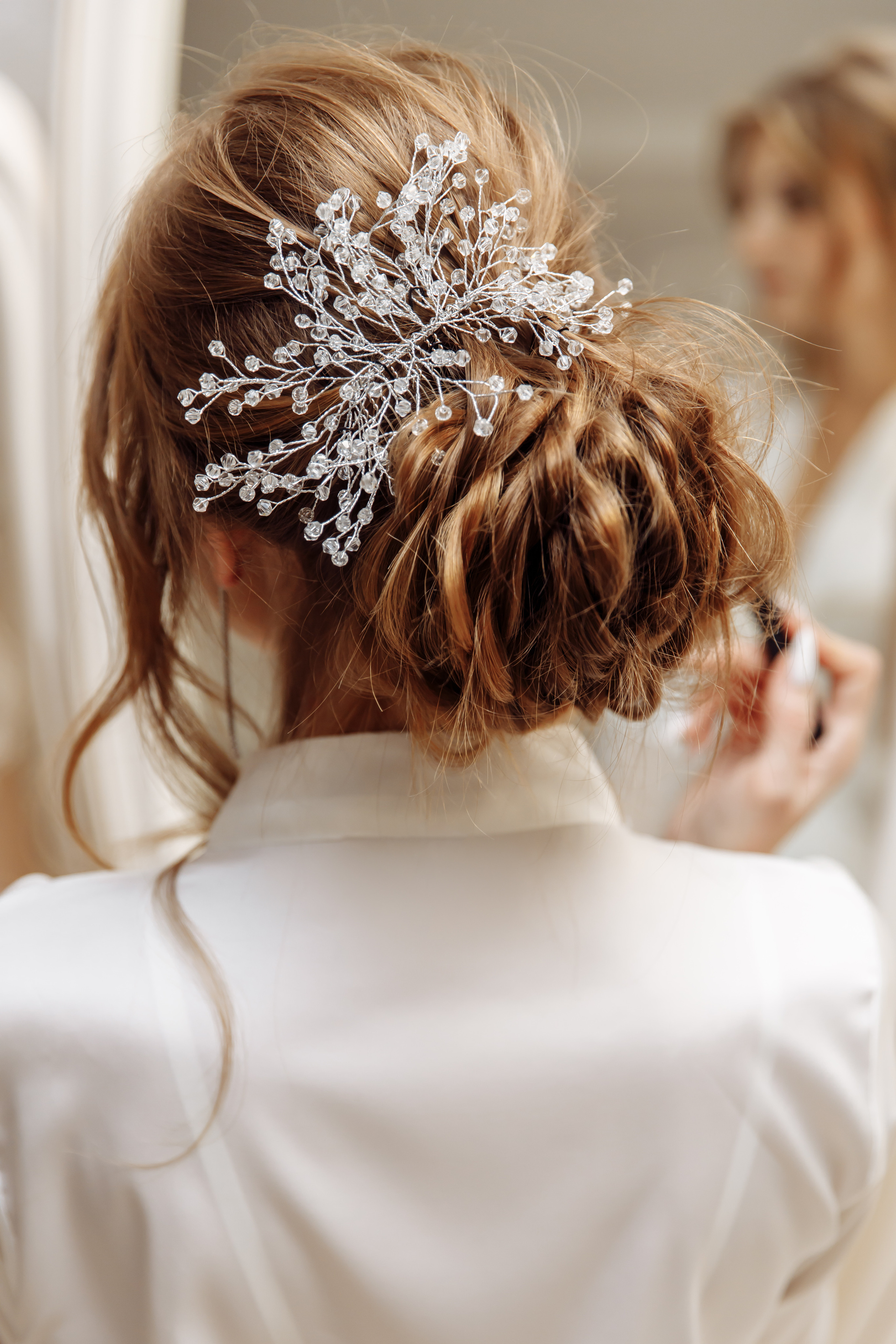 Полный свадебный день. Главная