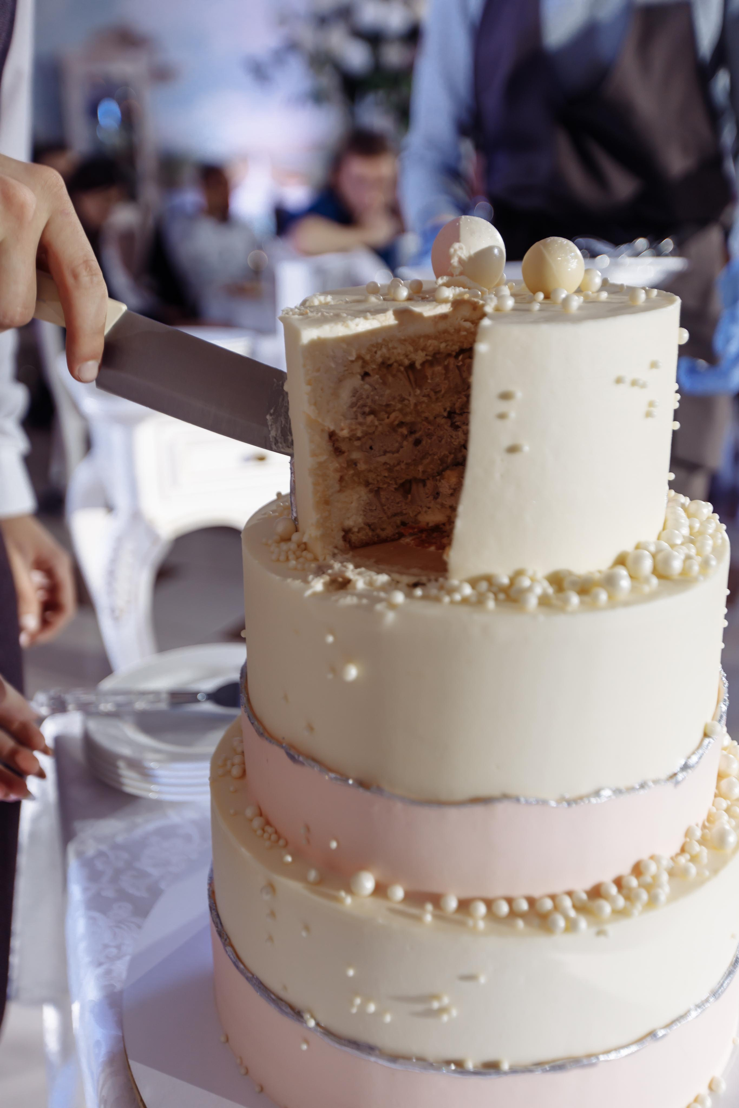 Полный свадебный день. Главная