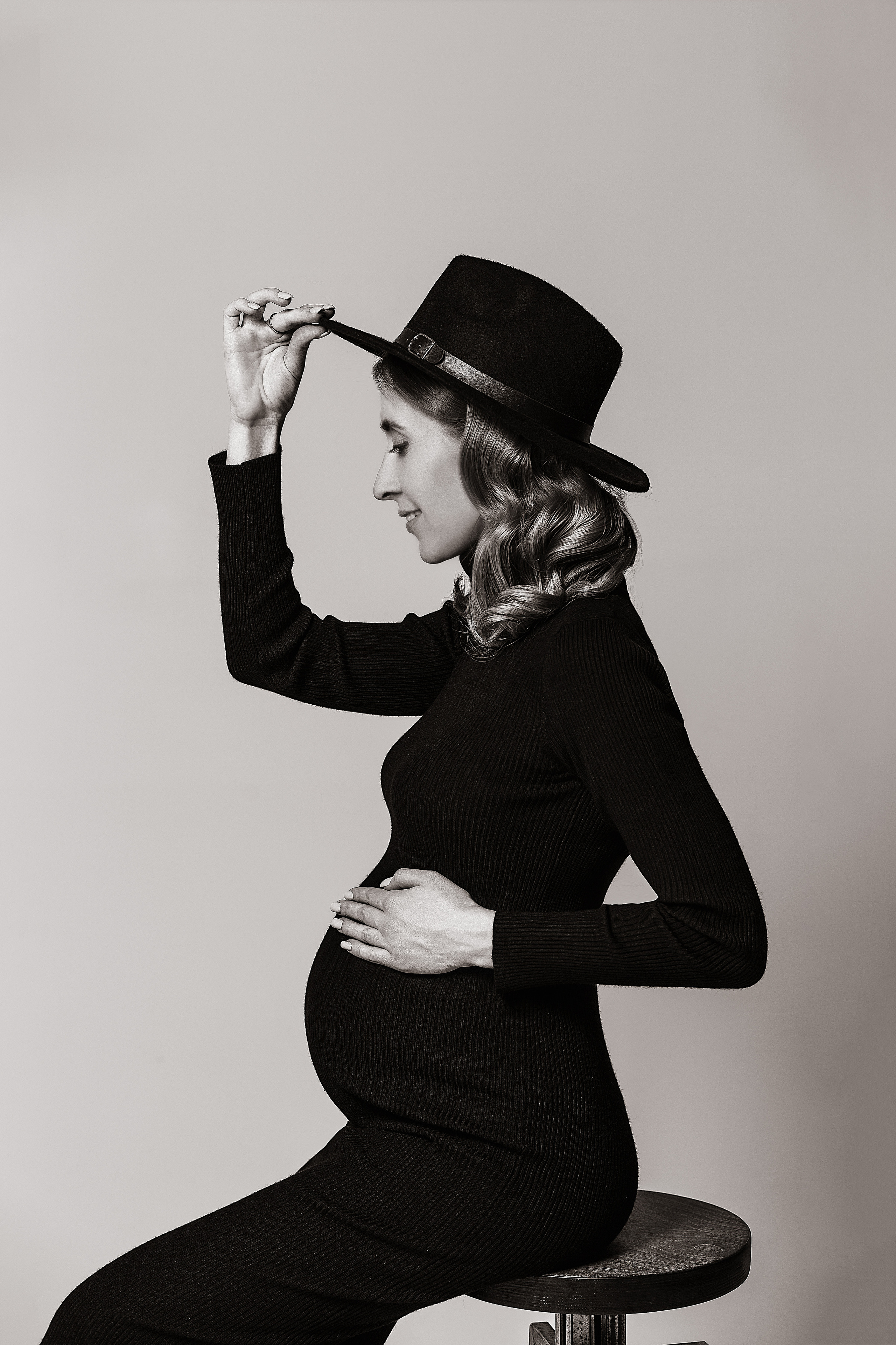 Беременность. Главная