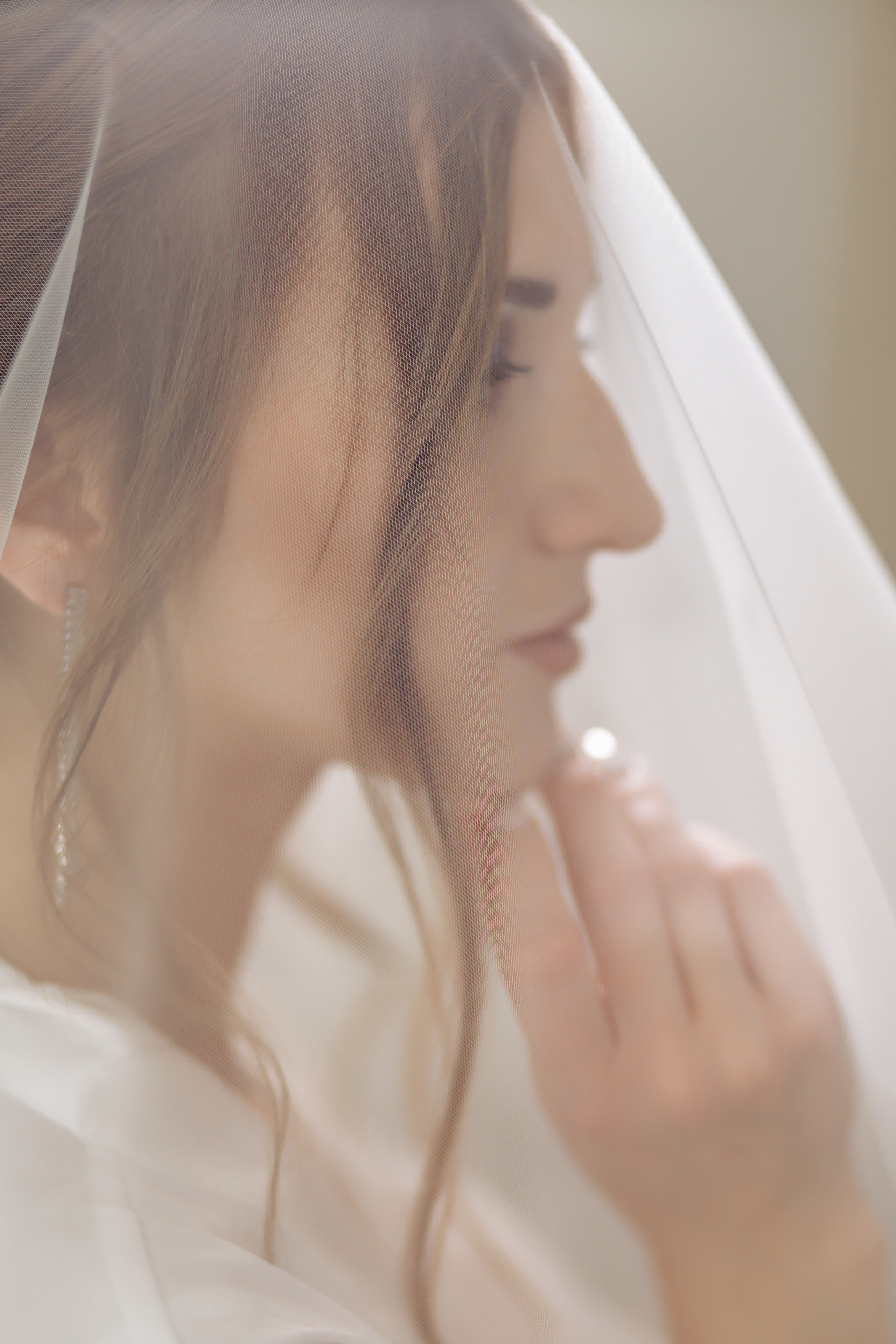 Полный свадебный день. Главная