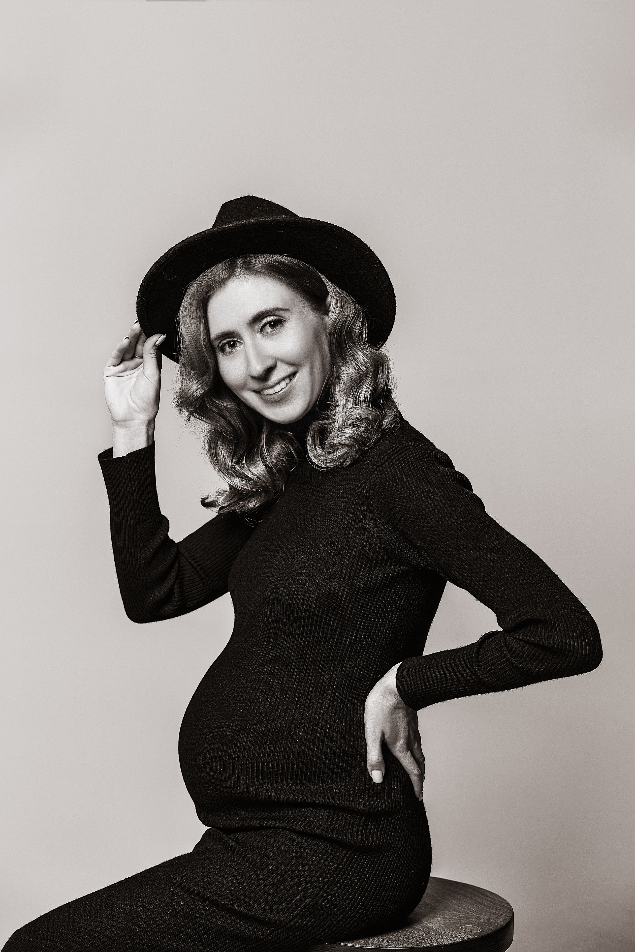 Беременность. Главная