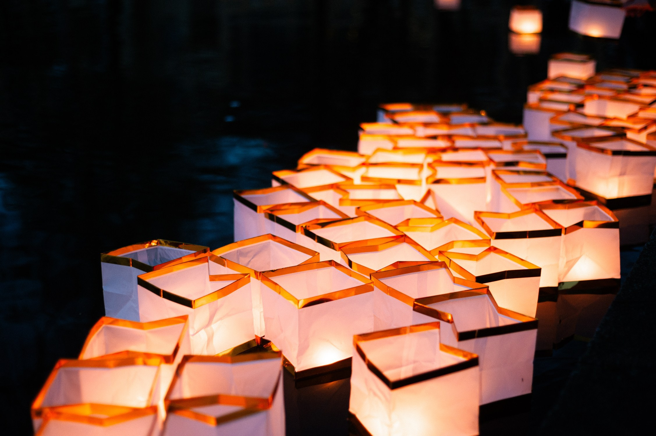 Репортаж. Фотограф в Санкт-Петербурге Анастасия Филатова