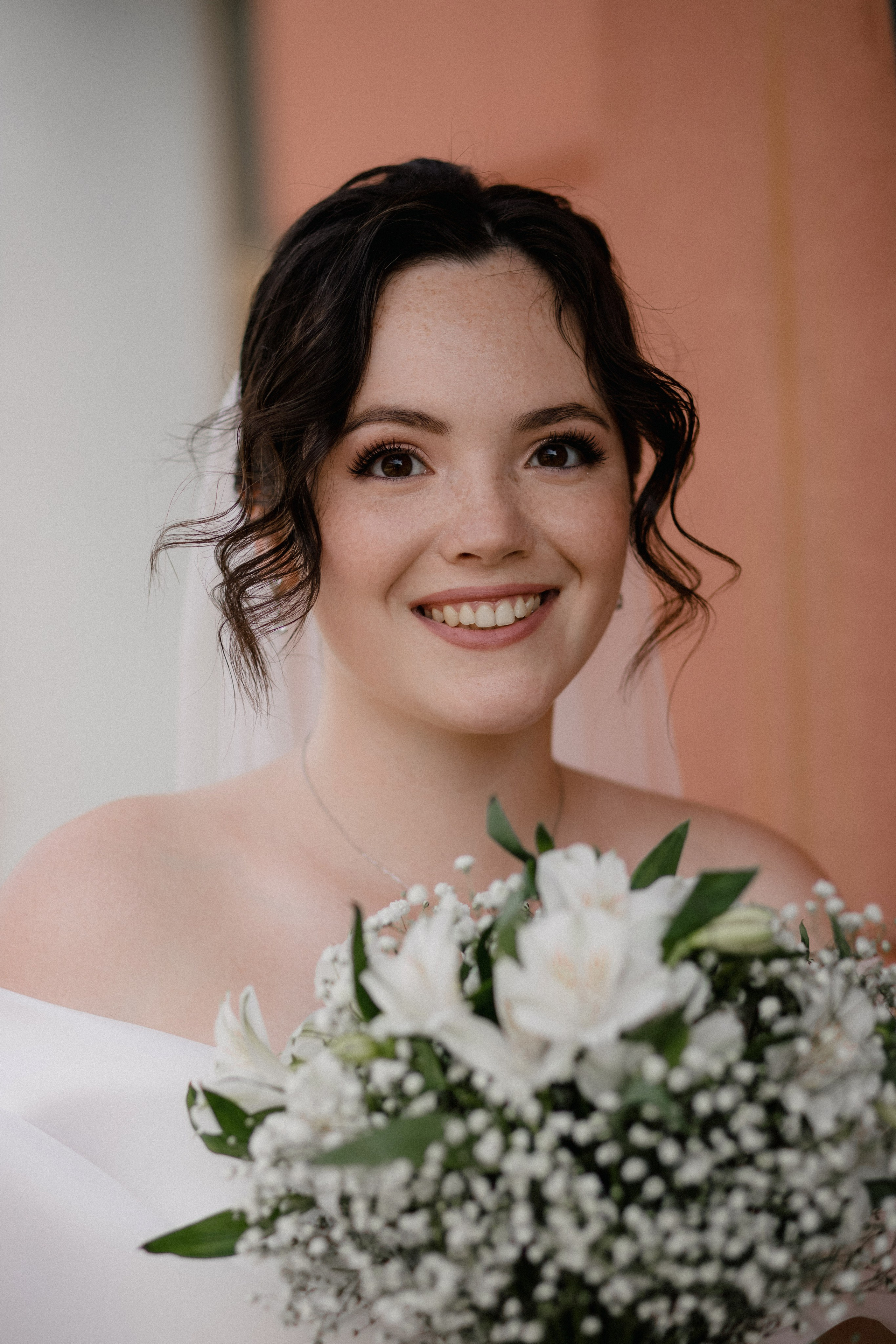 Свадьбы. Свадебный и репортажный фотограф в Барнауле Евгений Самосюк