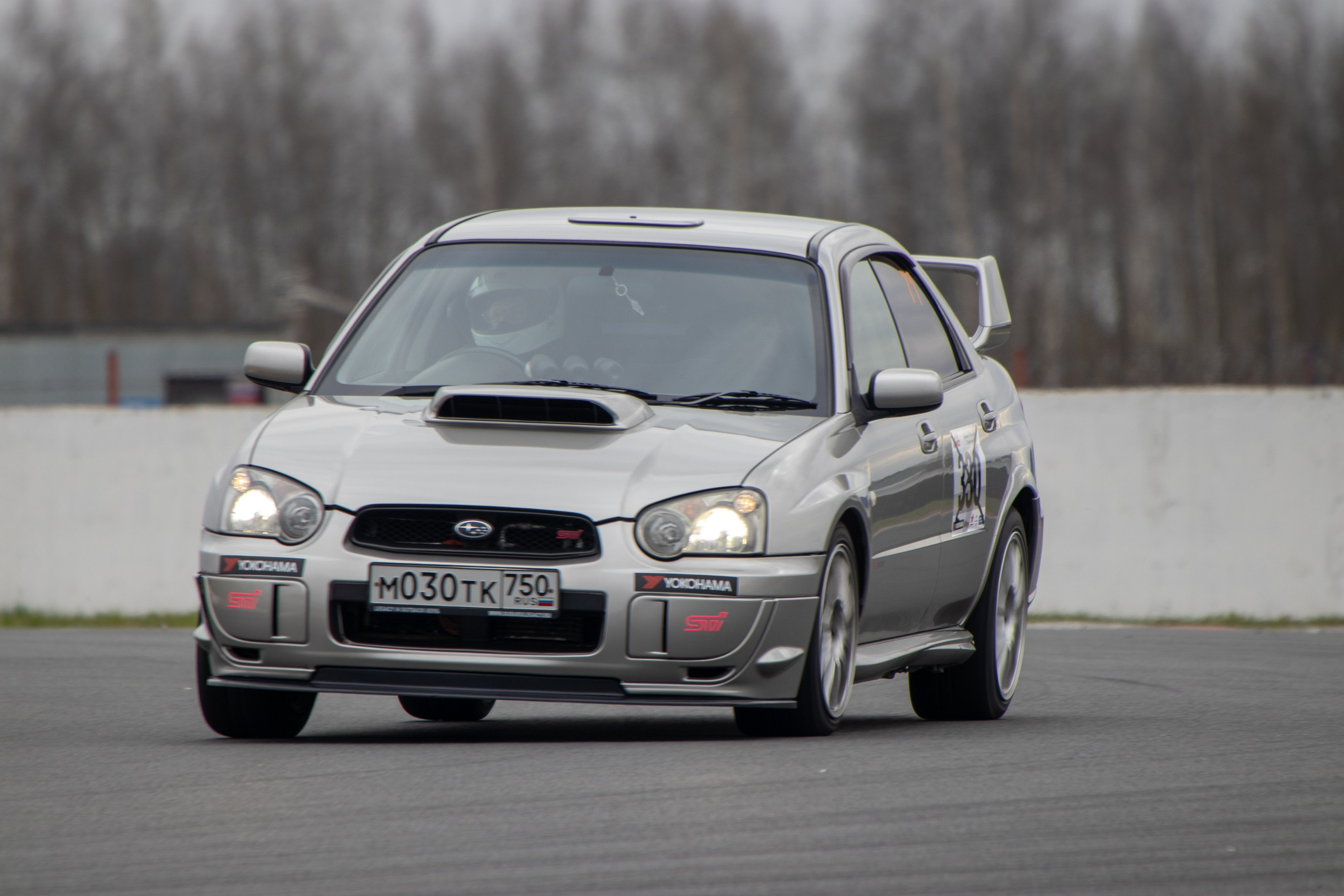 Ралли-спринт «JDM Power Shop» 19.04.2026 ADM Raceway, Мячково. Фотоклиника Светланы Шутько