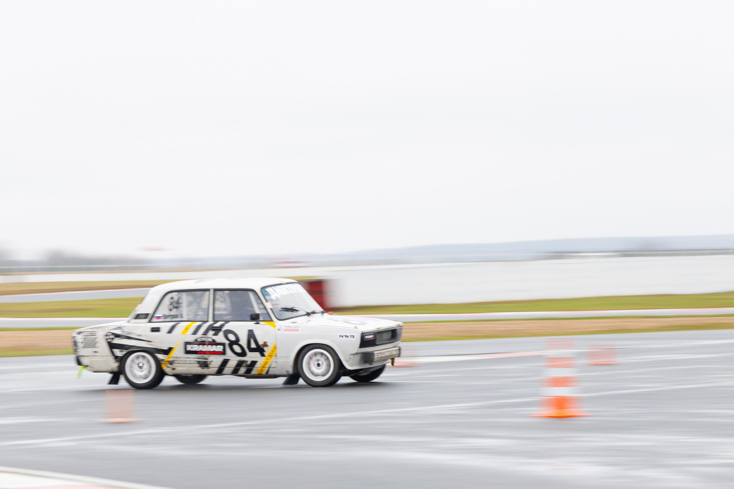 Кубок YUKA ADV PRO RACING 11.04.2026 АДМ Рейсвэй Мячково. Фотоклиника Светланы Шутько