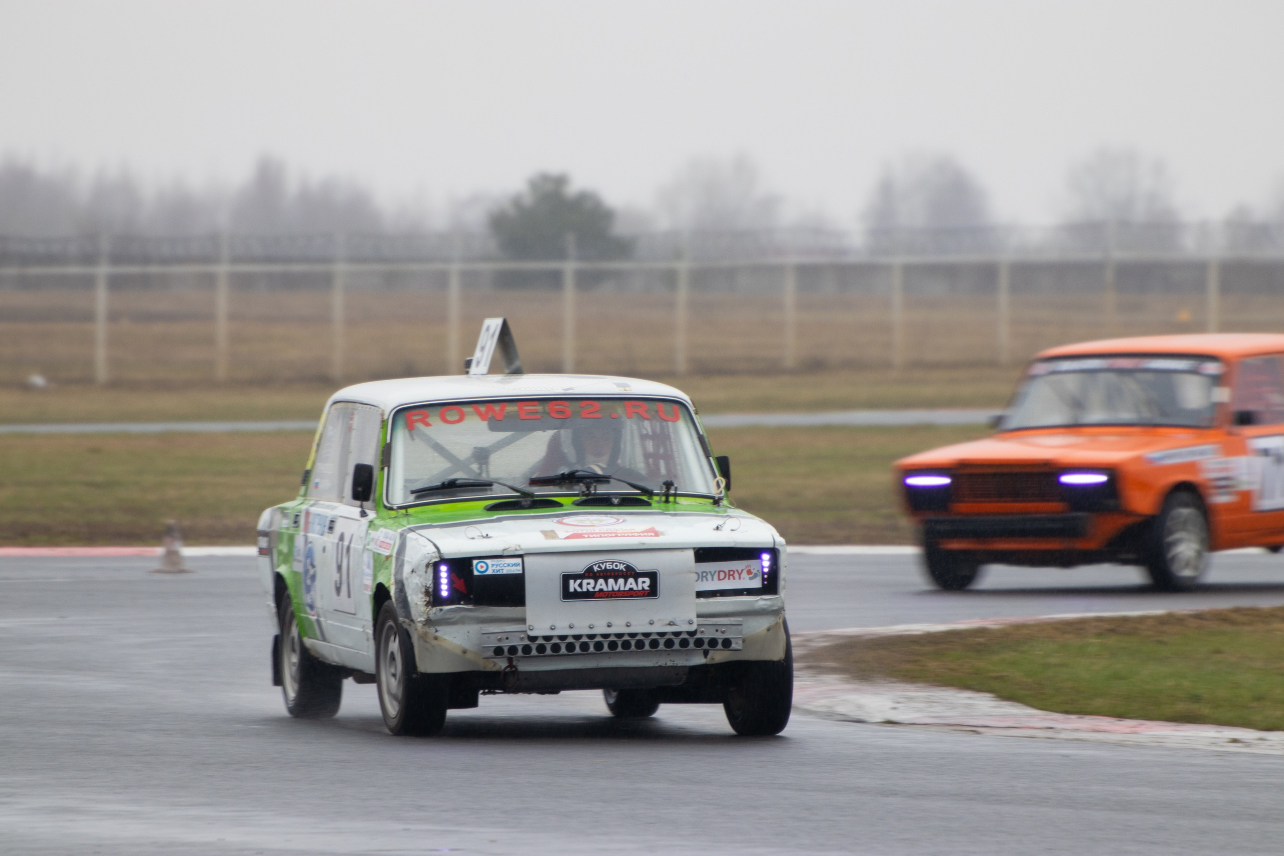 Кубок YUKA ADV PRO RACING 11.04.2026 АДМ Рейсвэй Мячково. Фотоклиника Светланы Шутько