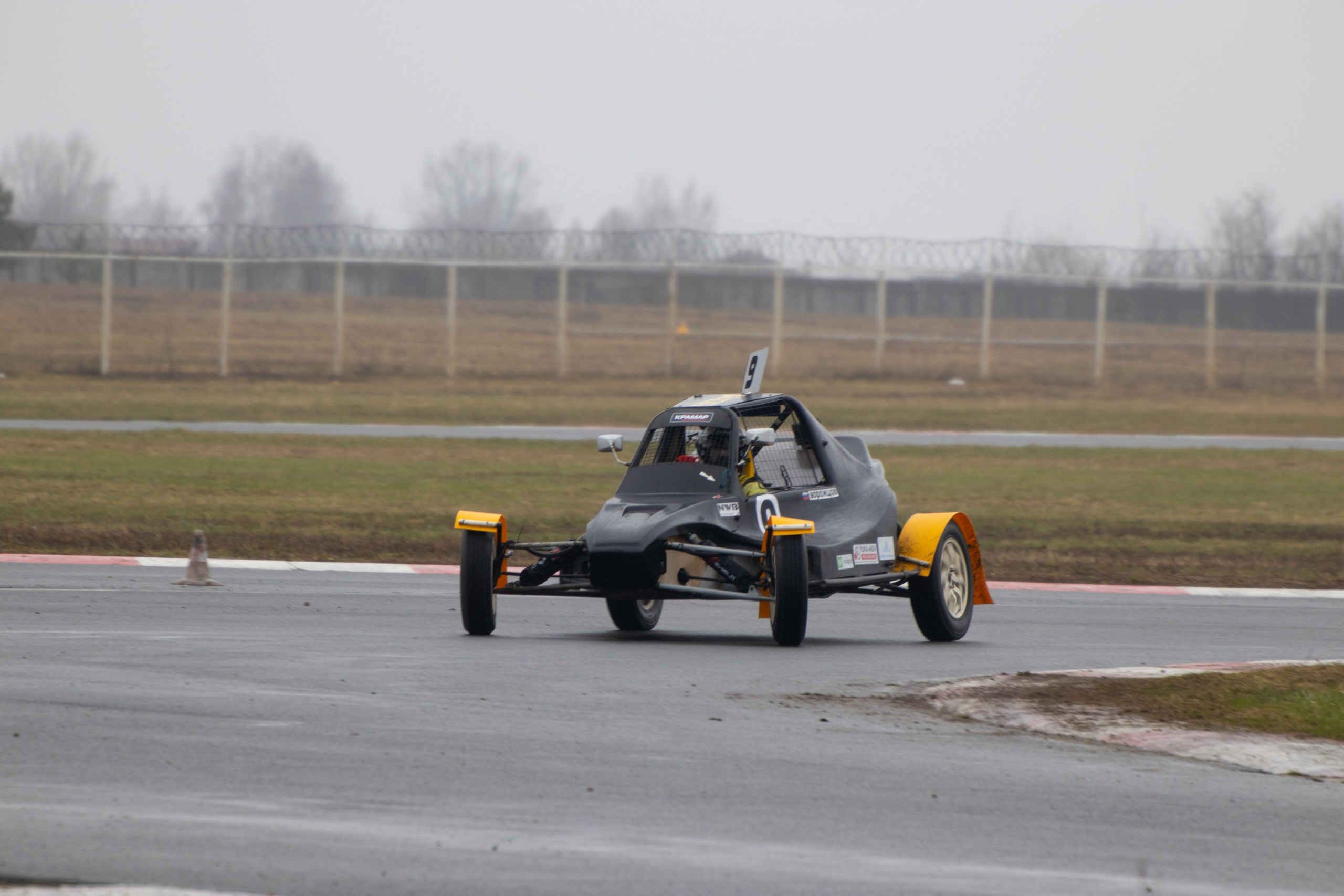 Кубок YUKA ADV PRO RACING 11.04.2026 АДМ Рейсвэй Мячково. Фотоклиника Светланы Шутько