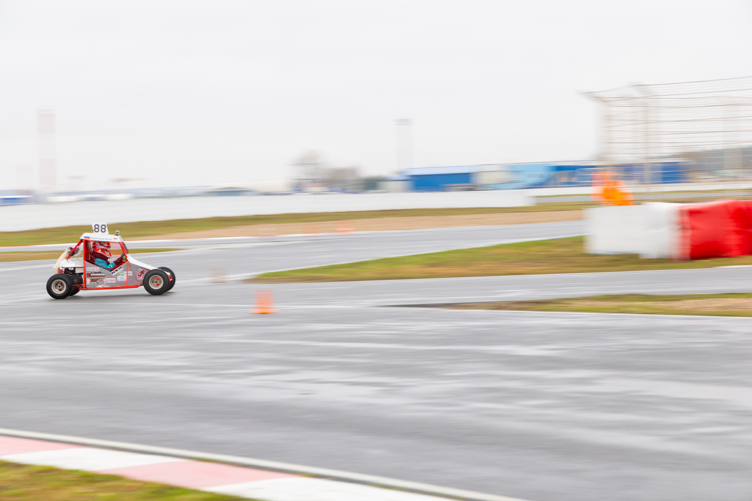 Кубок YUKA ADV PRO RACING 11.04.2026 АДМ Рейсвэй Мячково. Фотоклиника Светланы Шутько