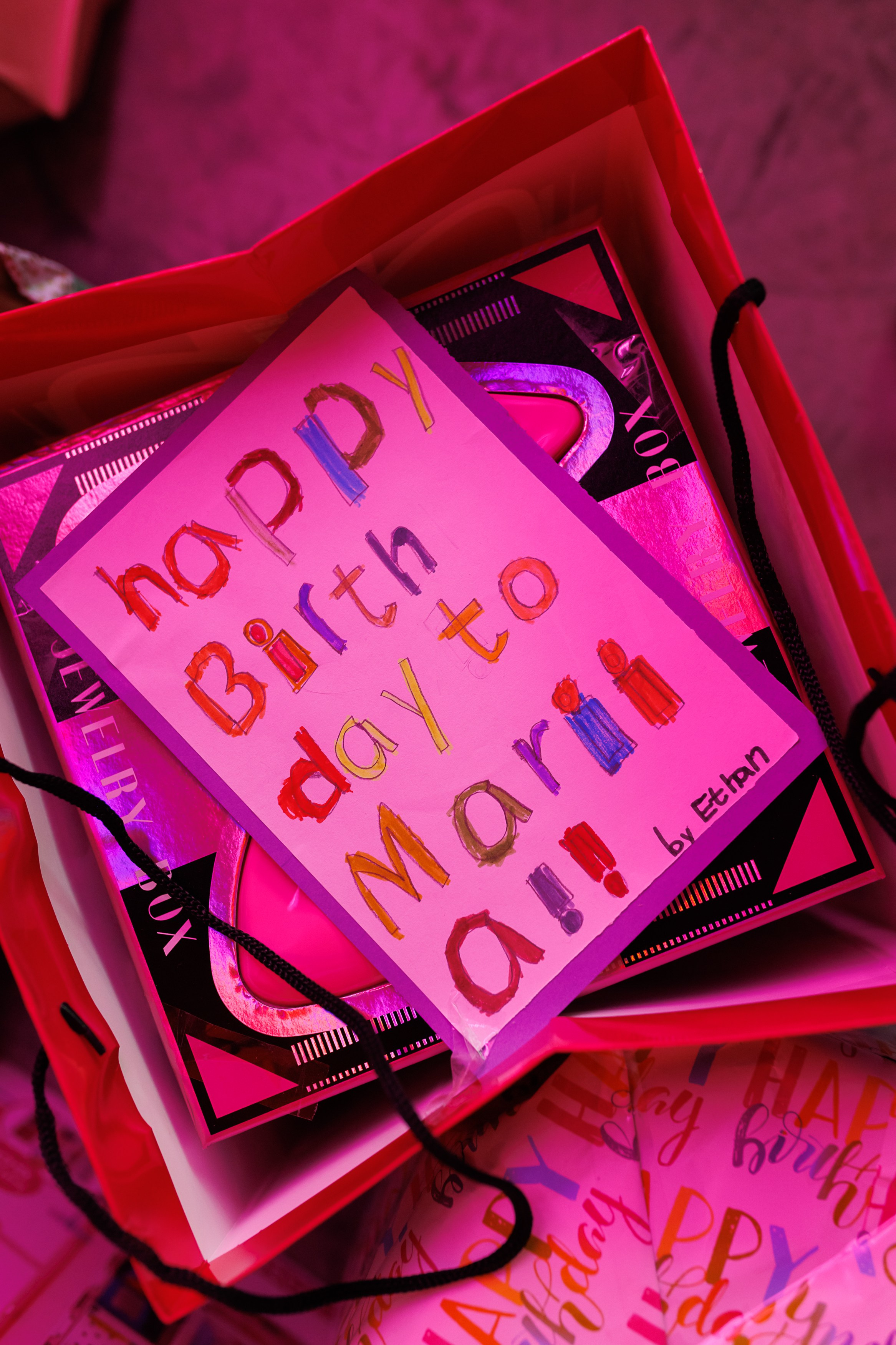 Мария 7 лет. Photographer Mikulskaya Iryna