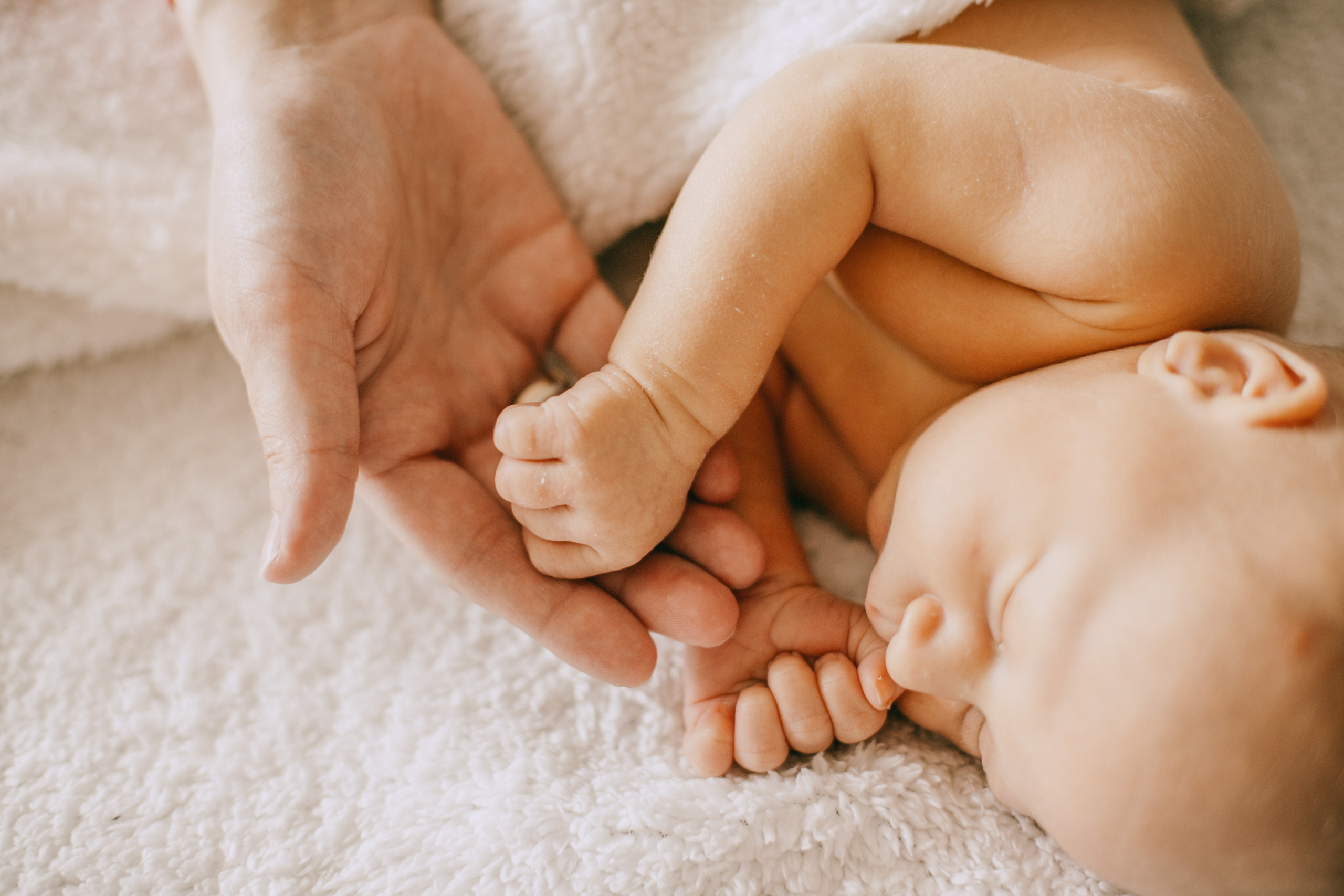 Малыш Рома. Фотограф Слюдянка Иркутск Наталья Кургина