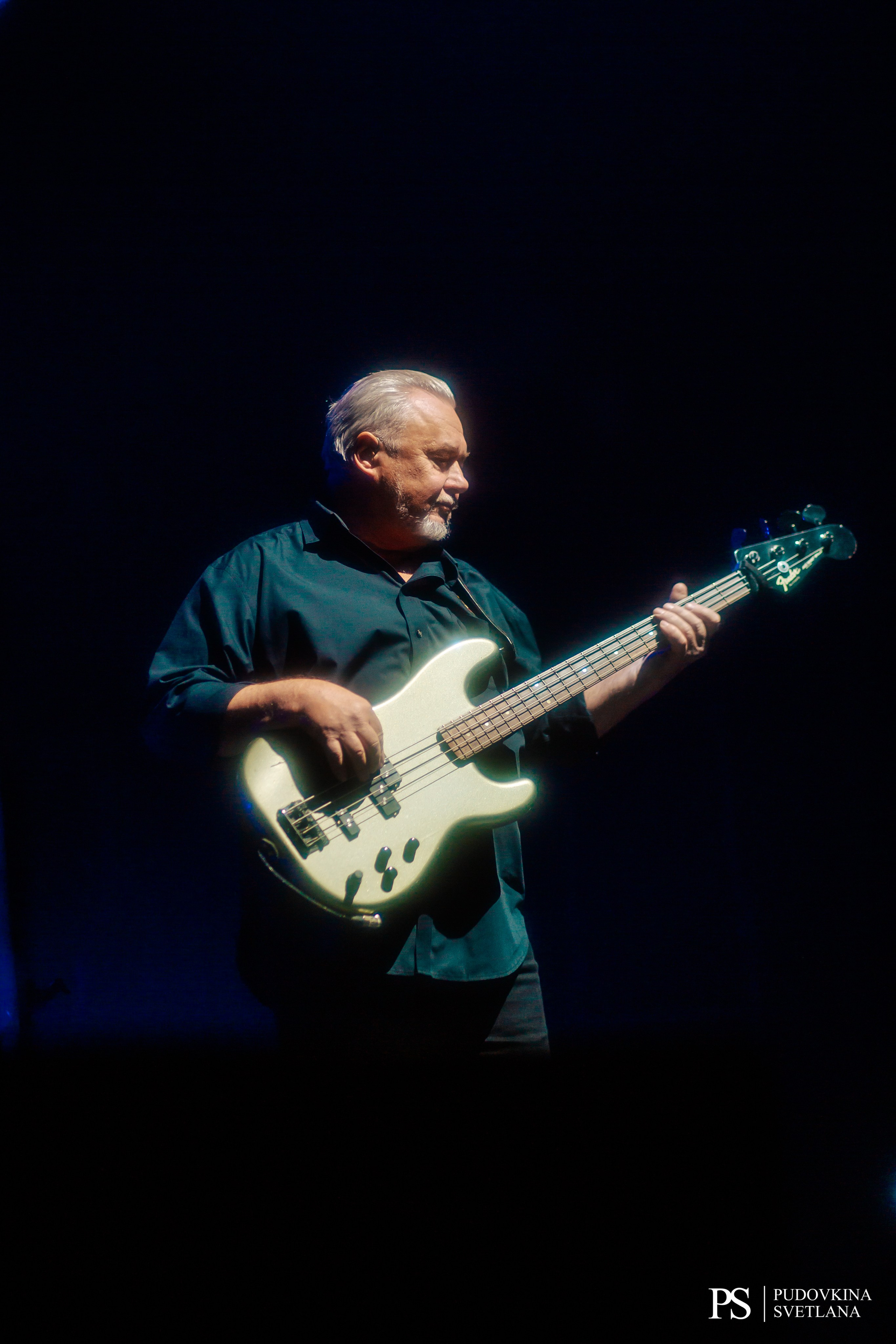 КИНО. Самара. Фотограф Тольятти Светлана Пудовкина