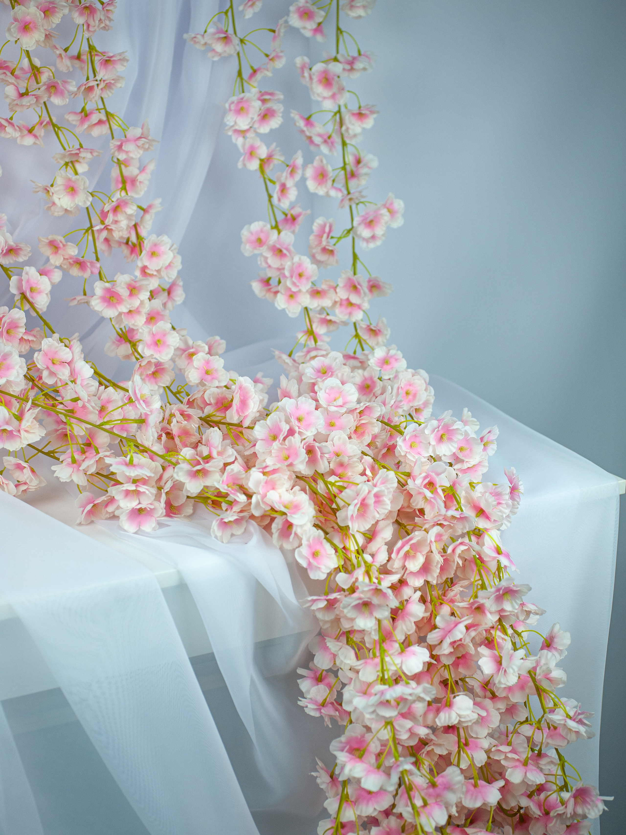 Предметная съемка. Предметный фотограф для маркетплейсов в Раменском