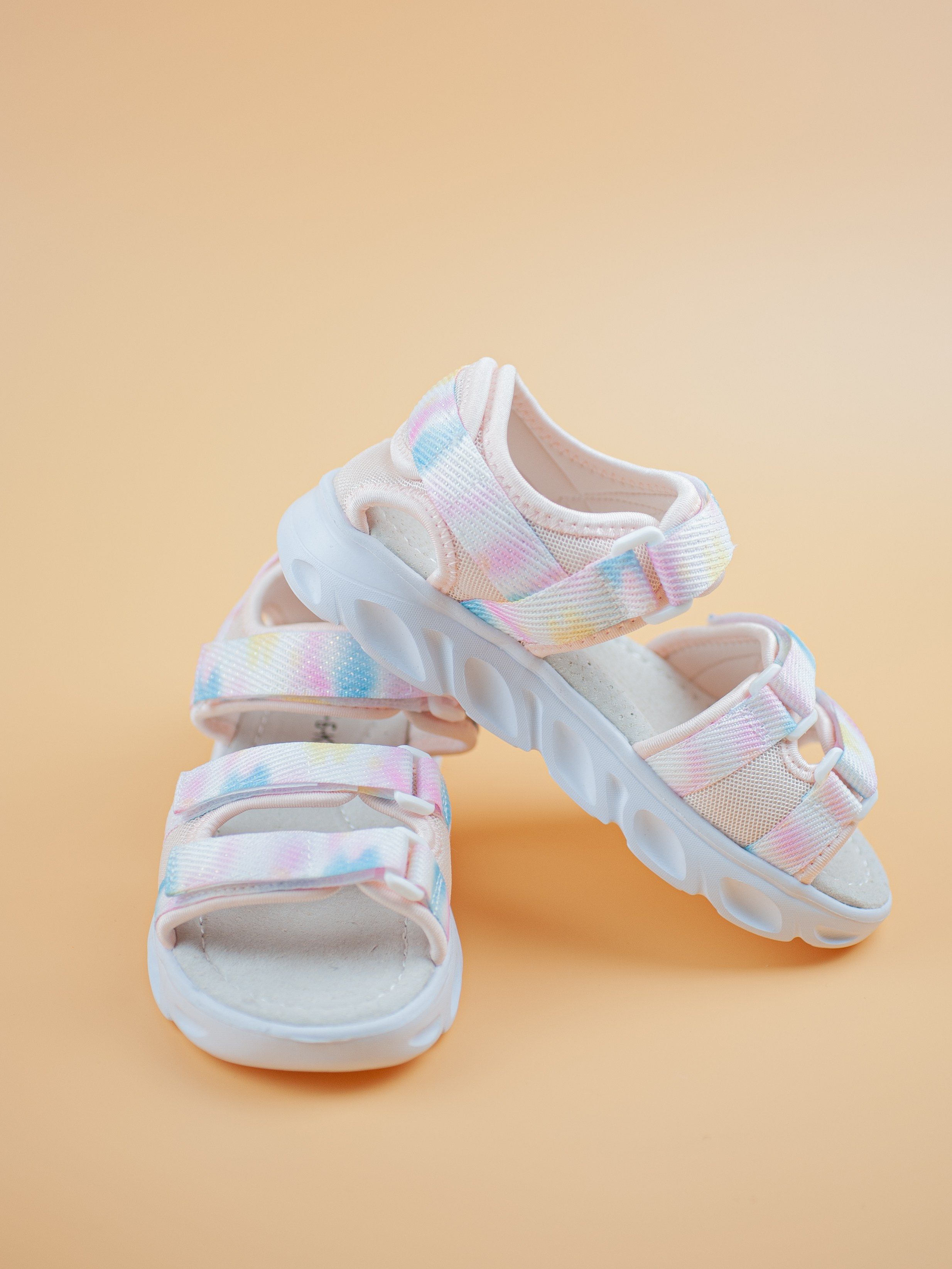 Предметная съемка. Предметный фотограф для маркетплейсов в Раменском