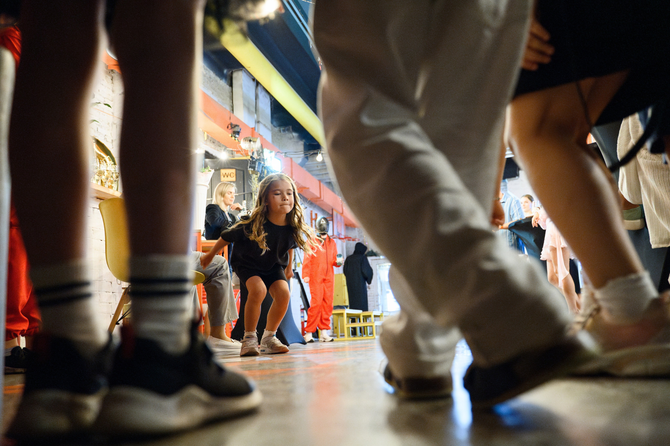 День Рождения Роберт 8 лет — Планета Аватар. Константин Солодянкин — свадебный и репортажный фотограф в Екатеринбурге и Верхней Пышме