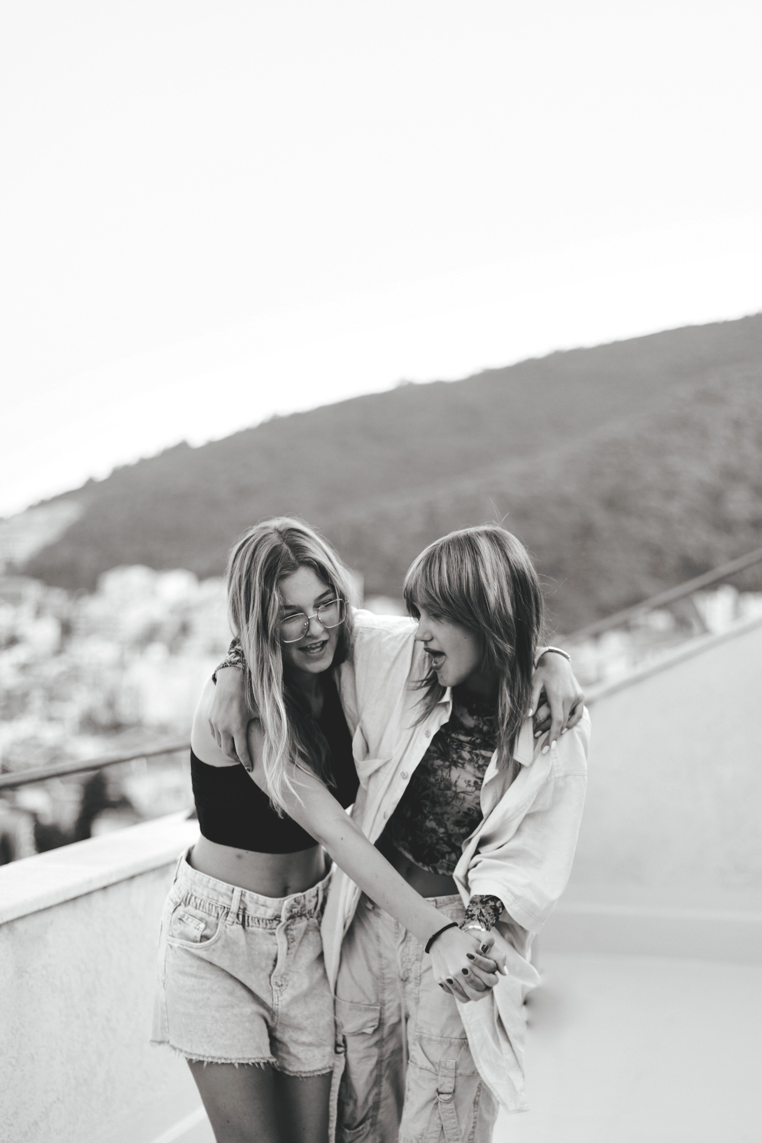 Семейная съемка. Детский и семейный фотограф в Москве Татьяна Козлова