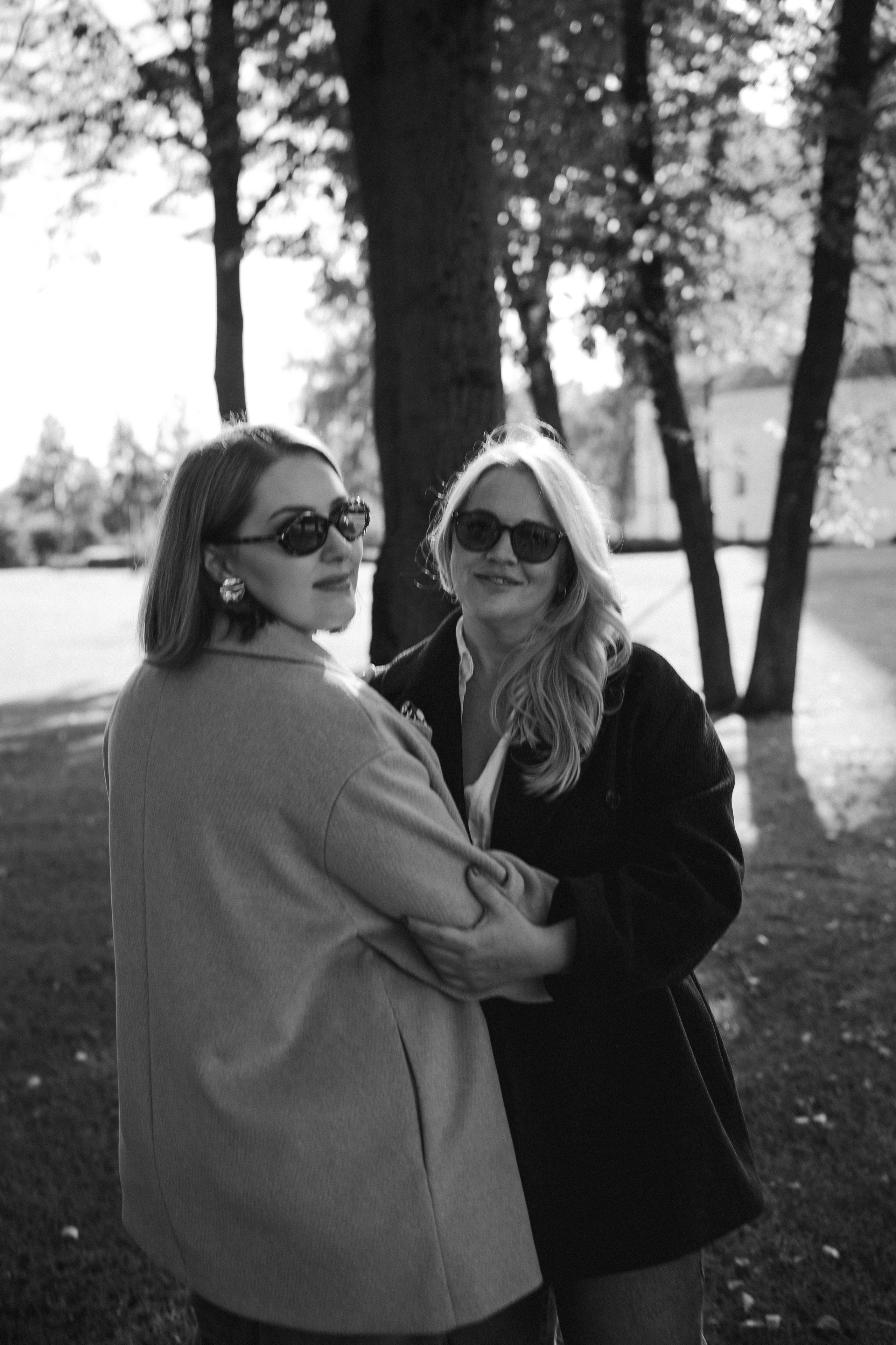 Mom and Daughter. Привет! Меня зовут Лера, я фотограф в Нижнем Новгороде