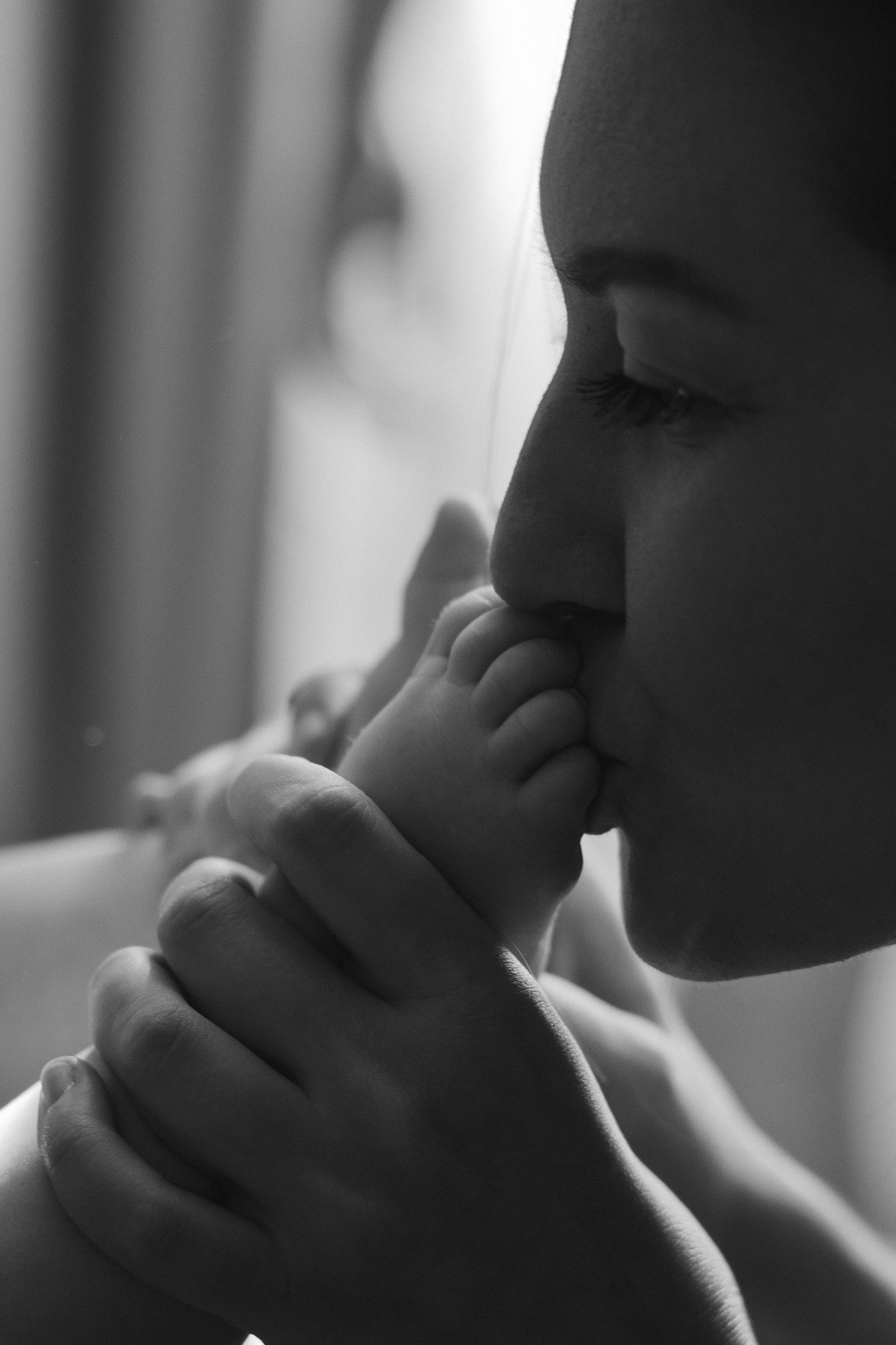 Ростислав. Привет! Меня зовут Лера, я фотограф в Нижнем Новгороде