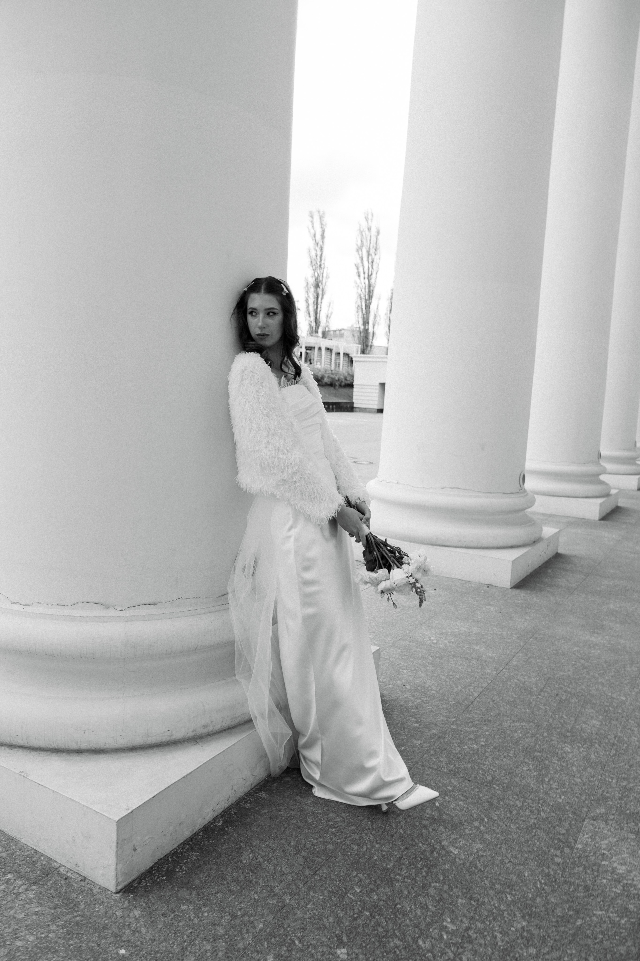 Wedding day Лиза и Андрей. Привет! Меня зовут Лера, я фотограф в Нижнем Новгороде