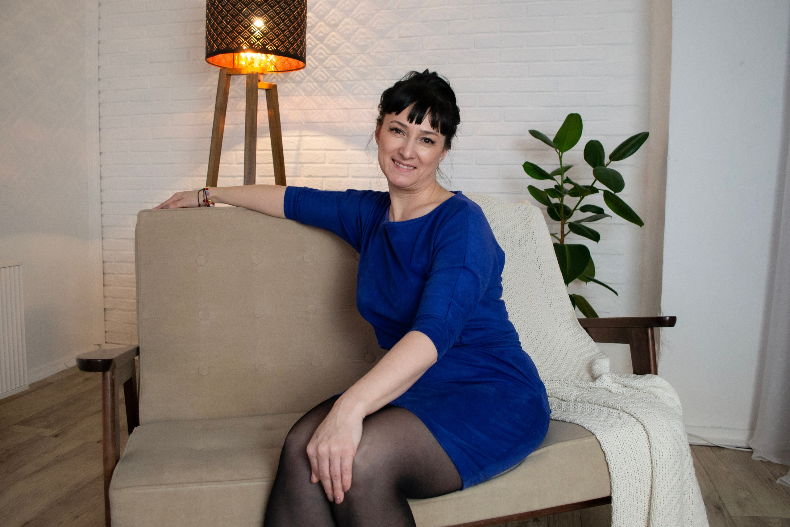 Свадьба. Семейный и свадебный фотограф в Йошкар-Оле Виктор Крайт