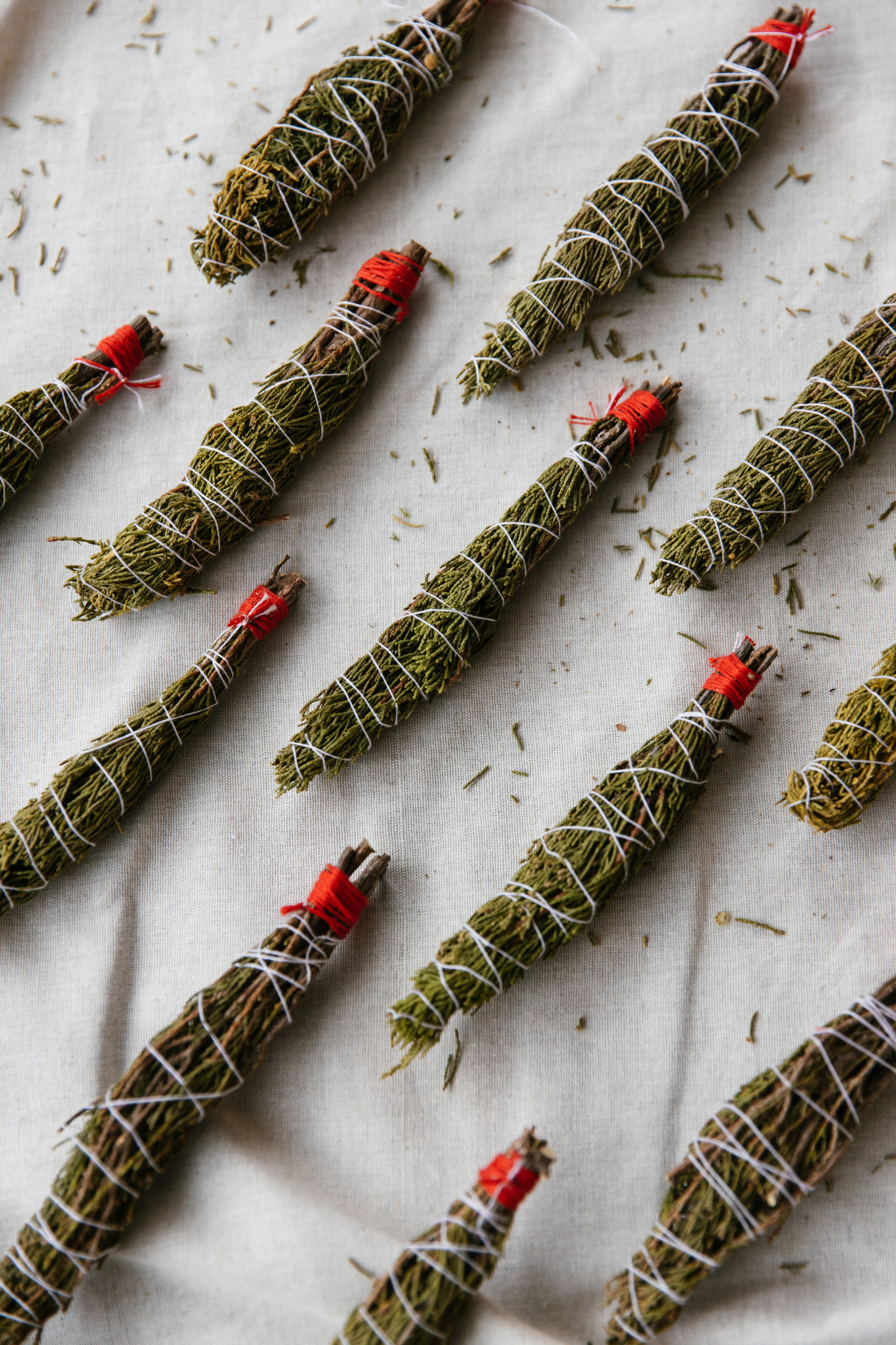 Бизнес-съемка. Фотограф Катя Трусова