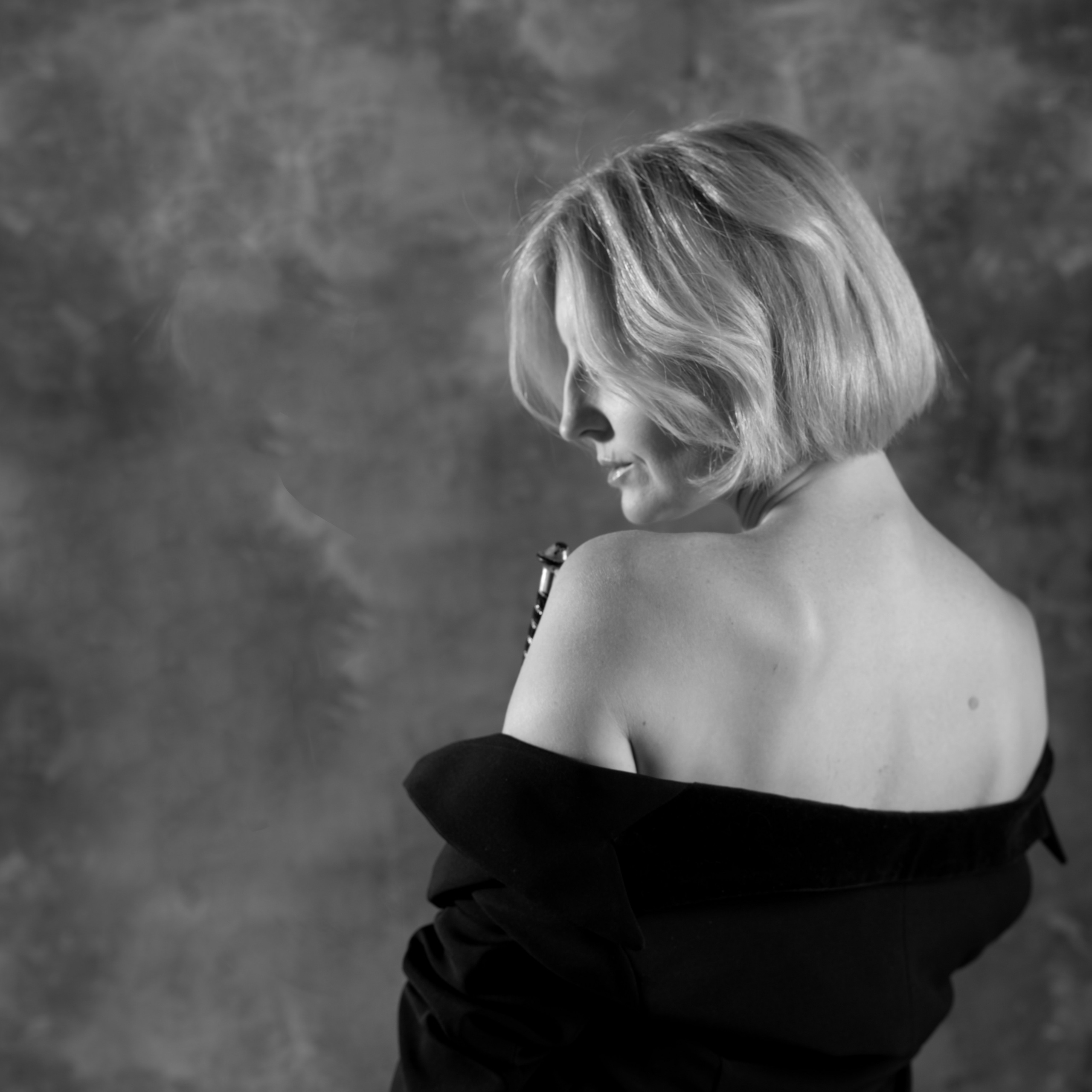 Женский портрет: sexy. Фотограф Марина Доглядная Челябинск фотосессии с лошадьми, мотоциклами