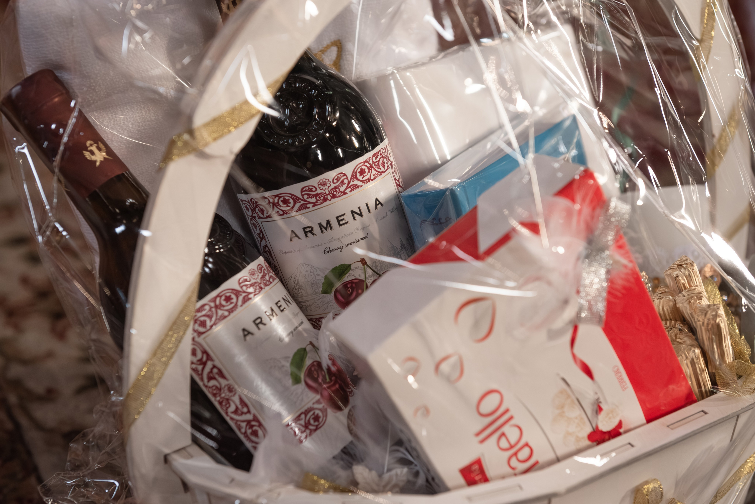 Крещение и Венчание. Свадебный и семейный Фотограф в Твери Сергей Скорода