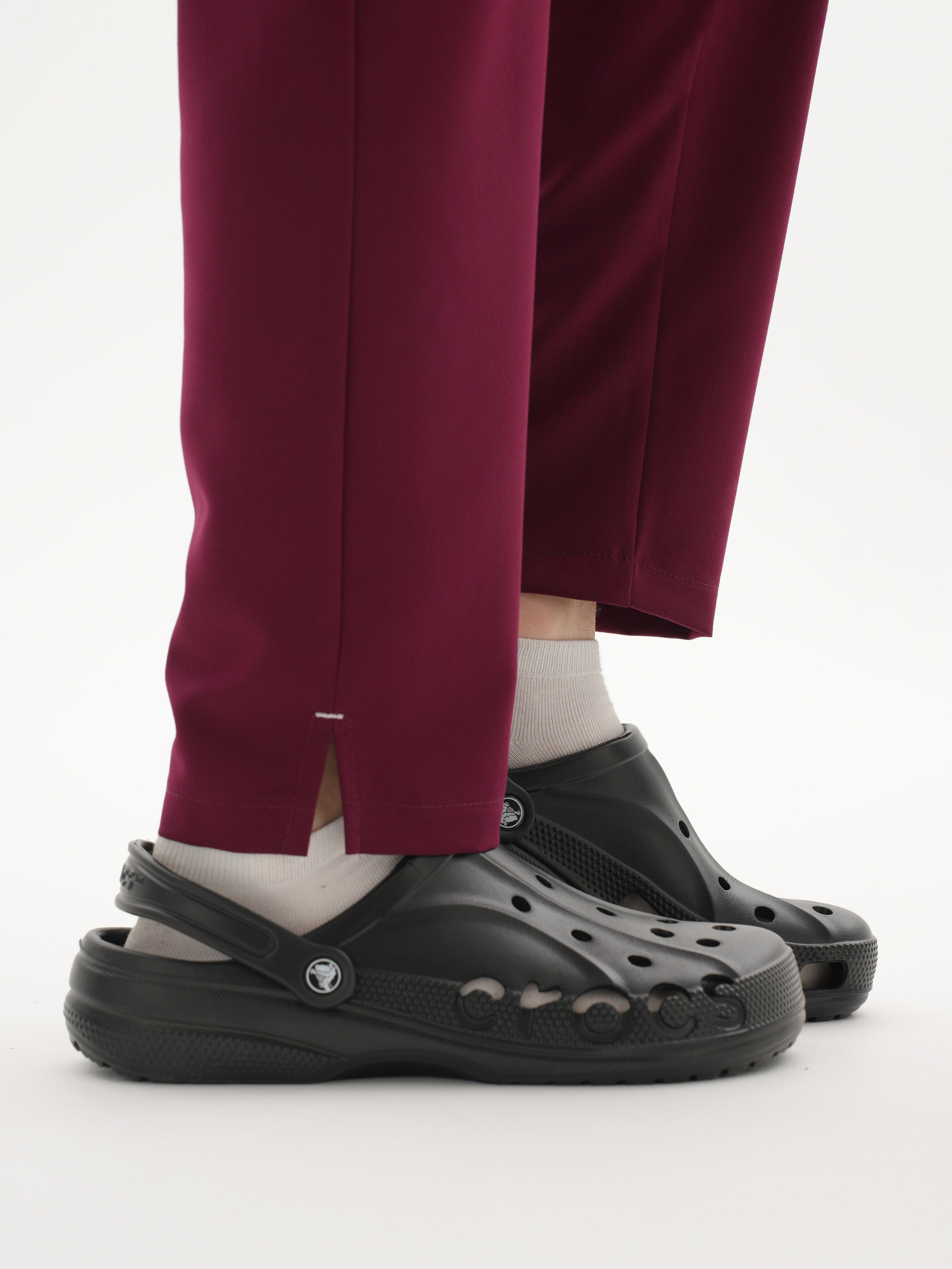 LeTimi. Портретный фотограф Москва Белогорцев Сергей