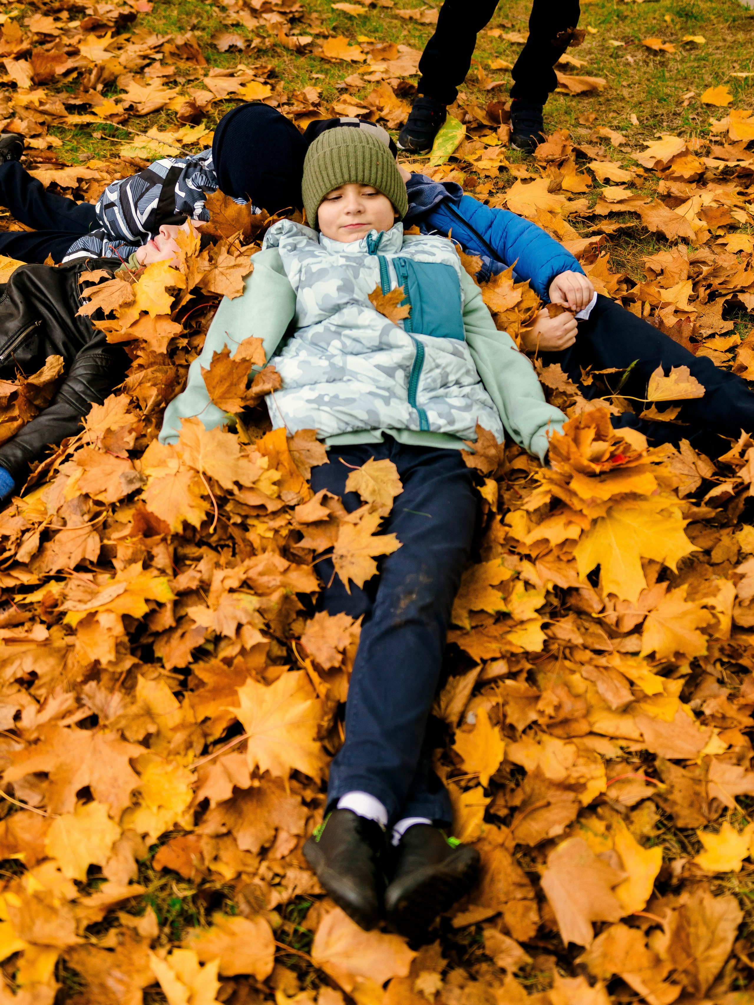 School Time. Портретный фотограф Москва Белогорцев Сергей