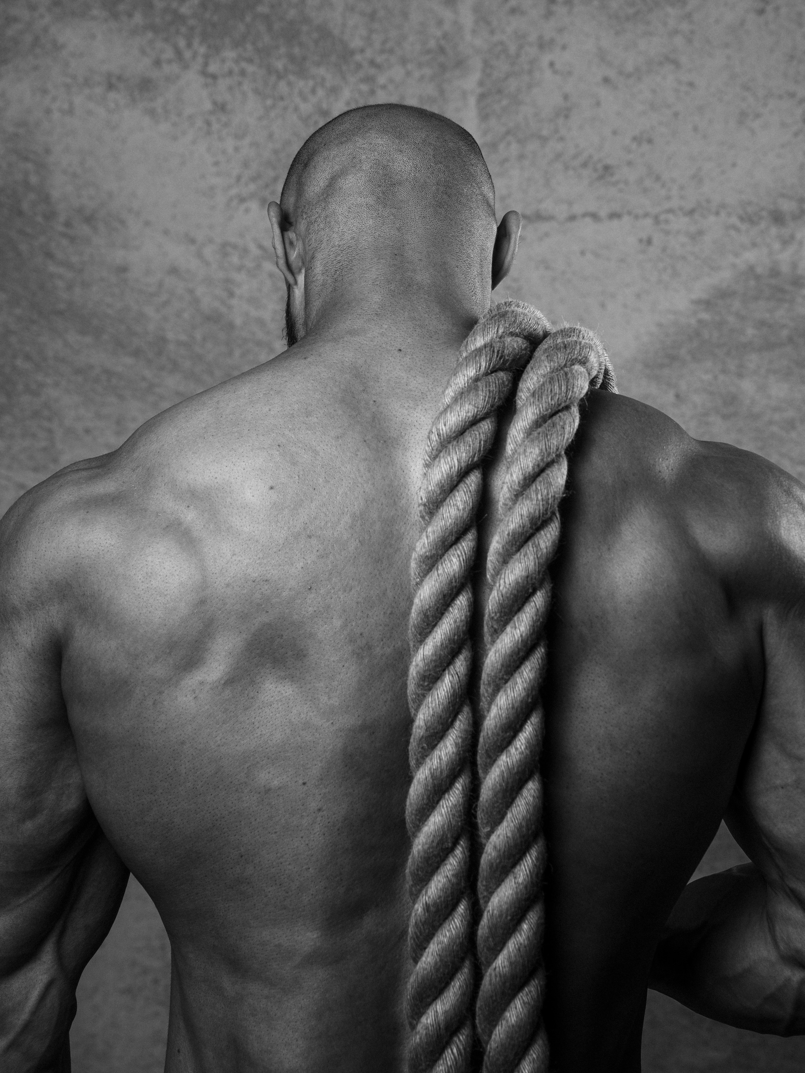 Портретный фотограф Москва Белогорцев Сергей