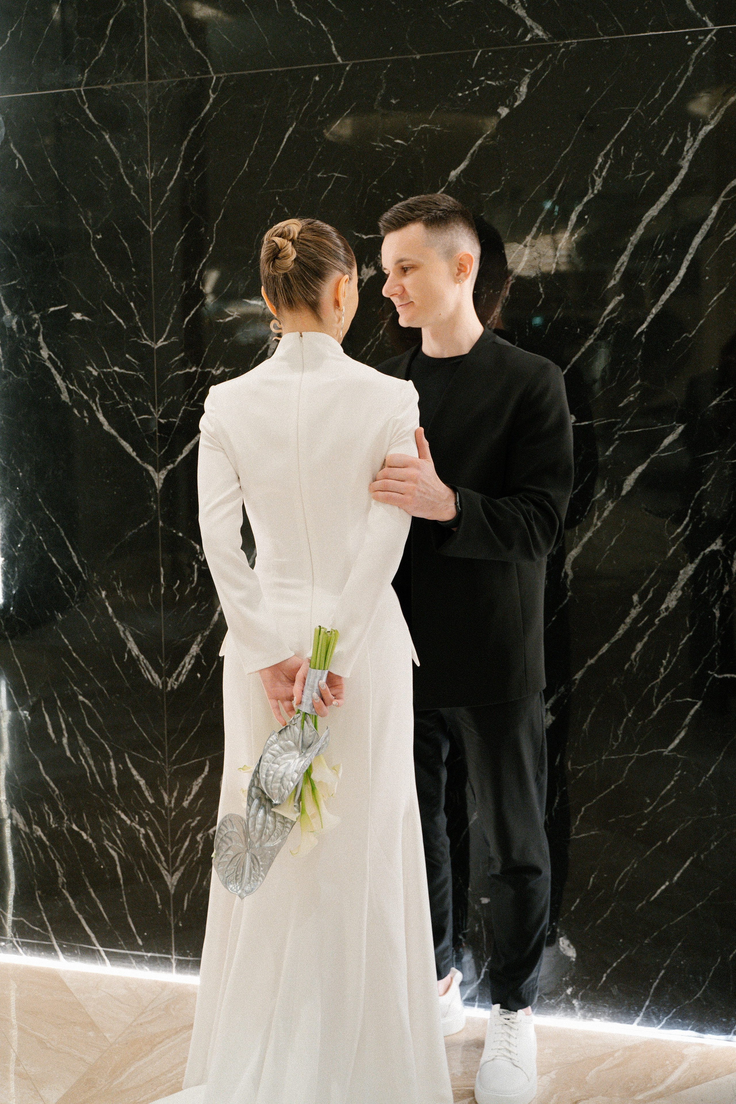 Вегас. Главная