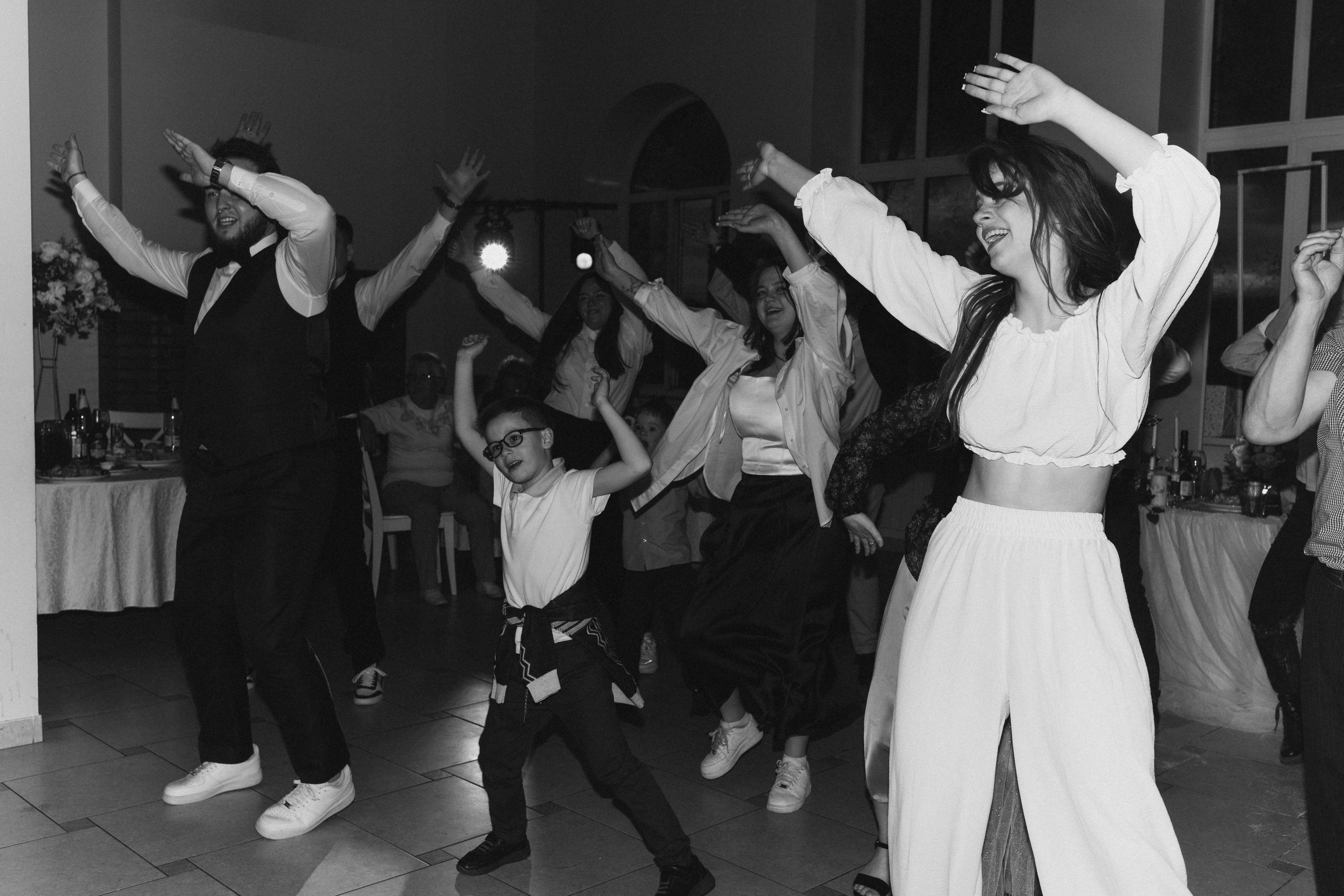 Павел и Екатерина. Катерина Аникеева | Фотограф | Екатеринбург