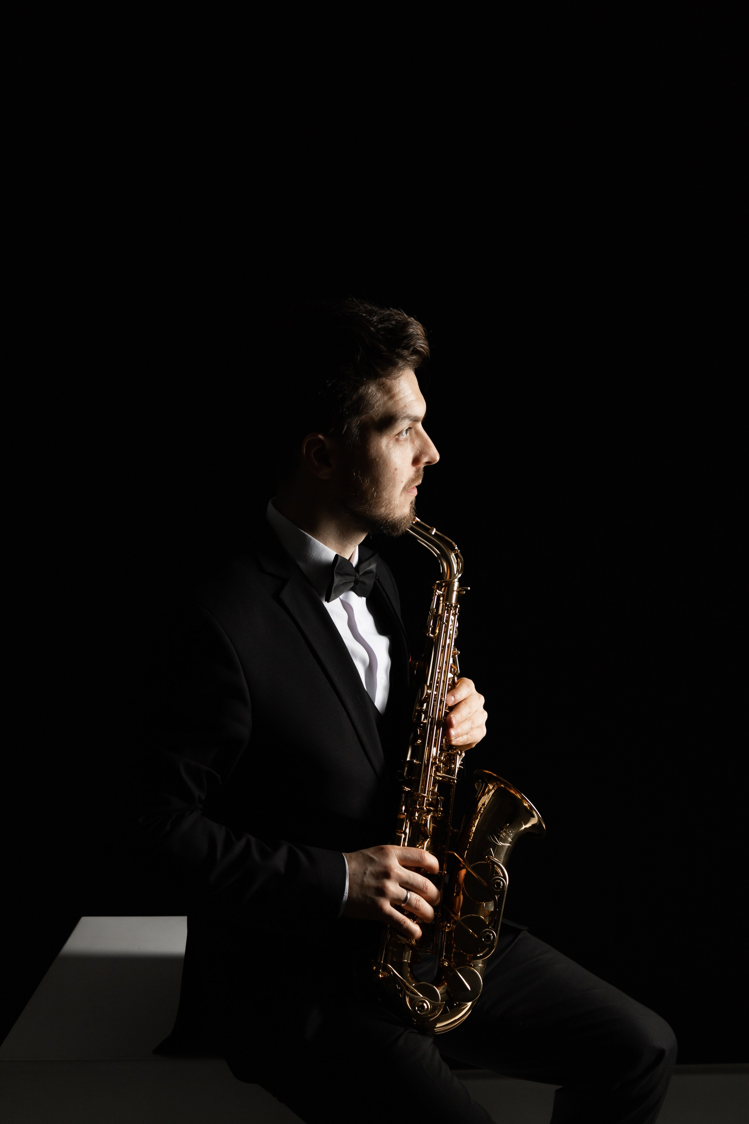 Дуэт Вместе. Фотограф Денис Лесковский (Тюмень)