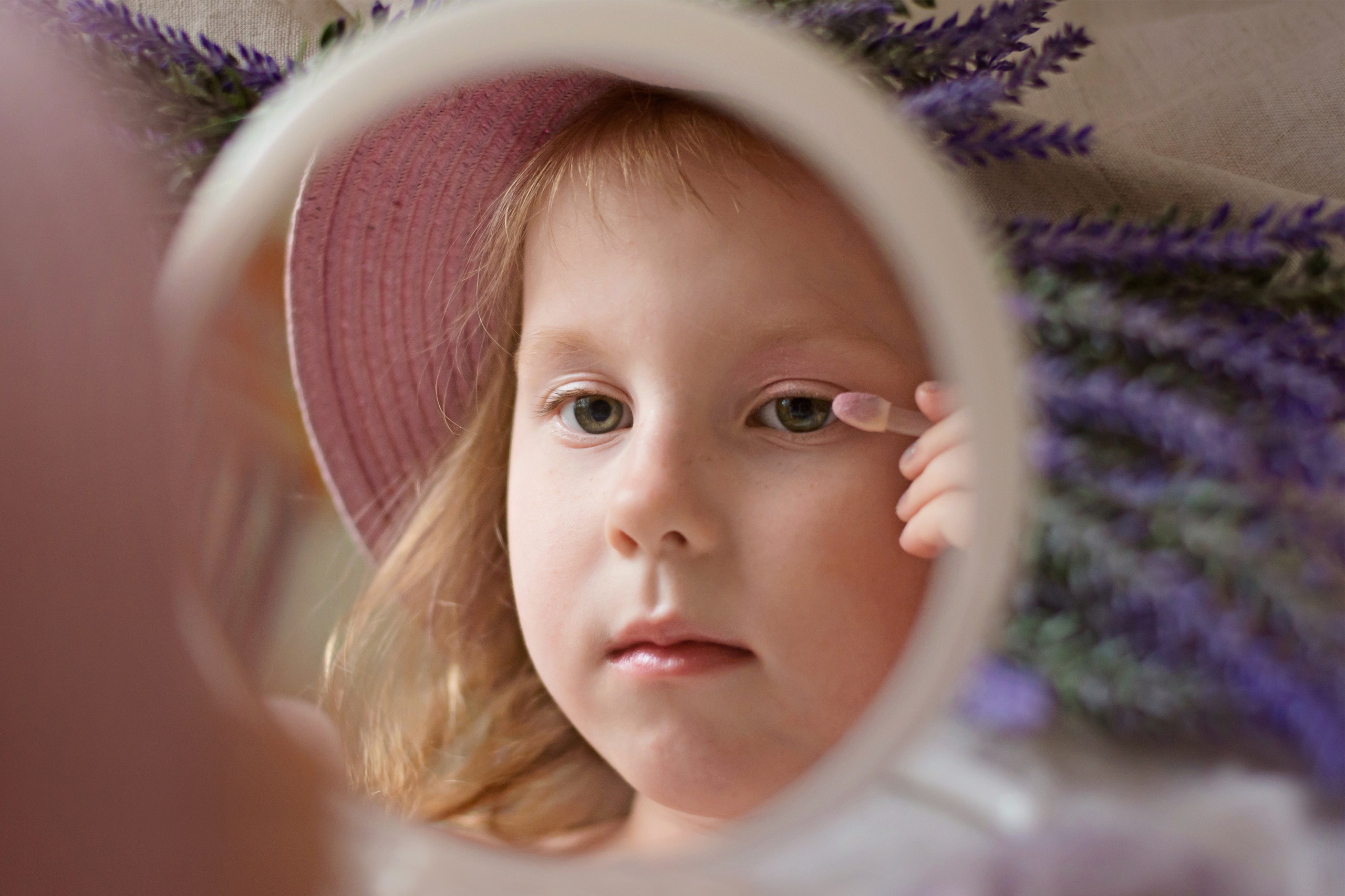 Домашние / студийные съёмки. Фотограф новорождённых детский фотограф Сыктывкар Наталья Линдт