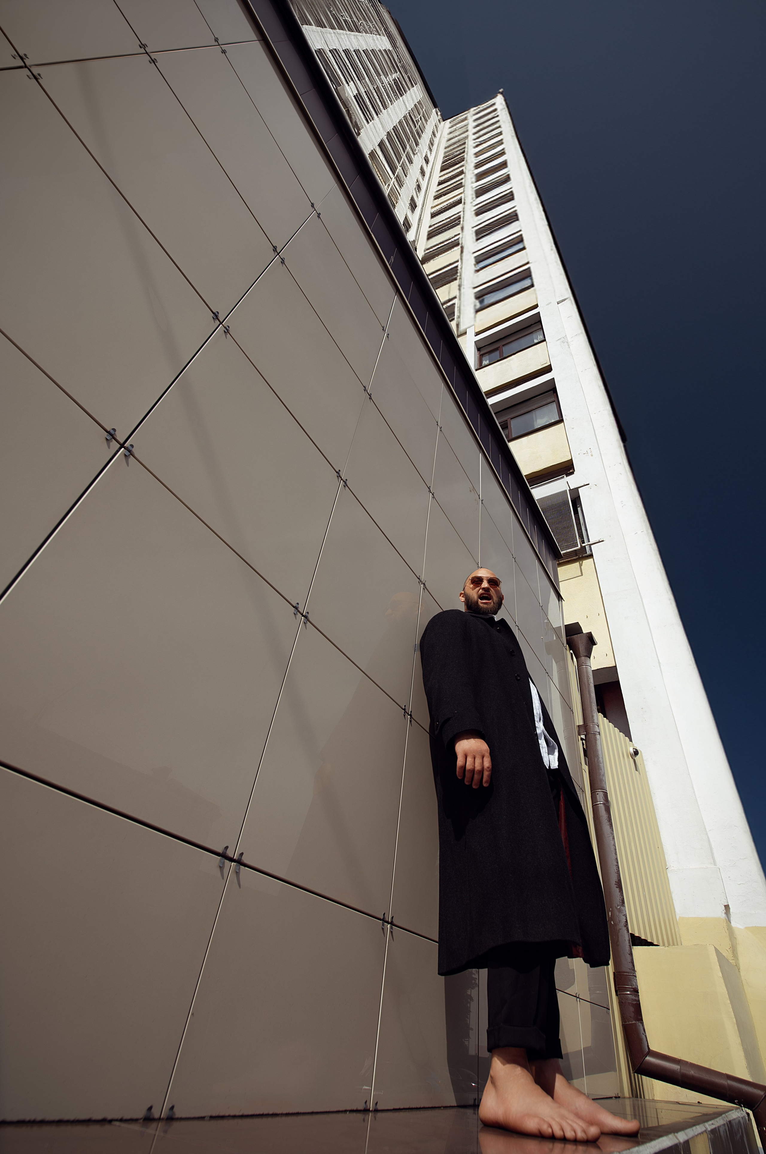 Александр. IRYNA