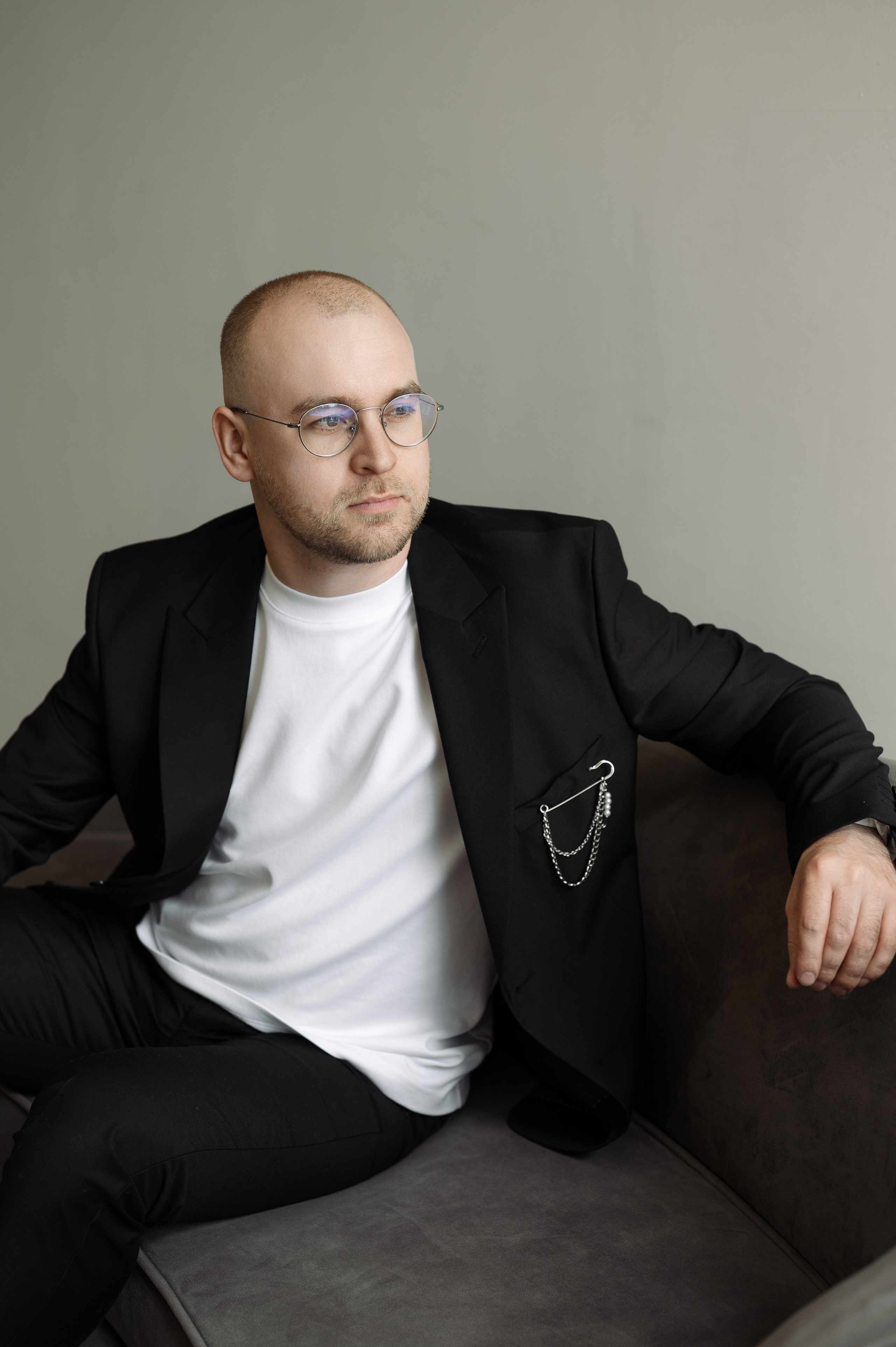 Евгений и Диана. Свадебный и семейный фотограф в Краснодаре Алина Мельник