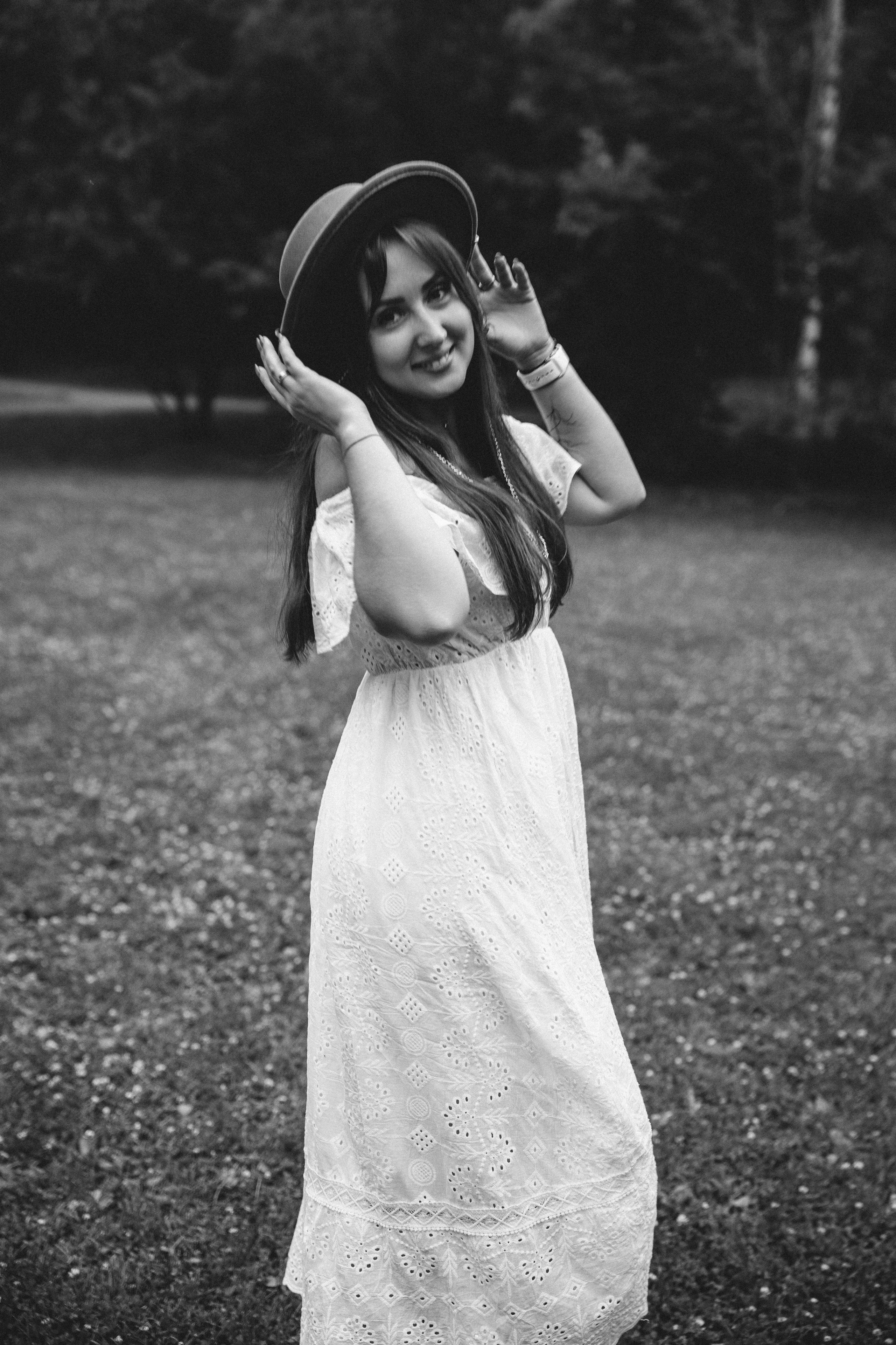 ГРЕНАДА. Фотограф в Красноярске