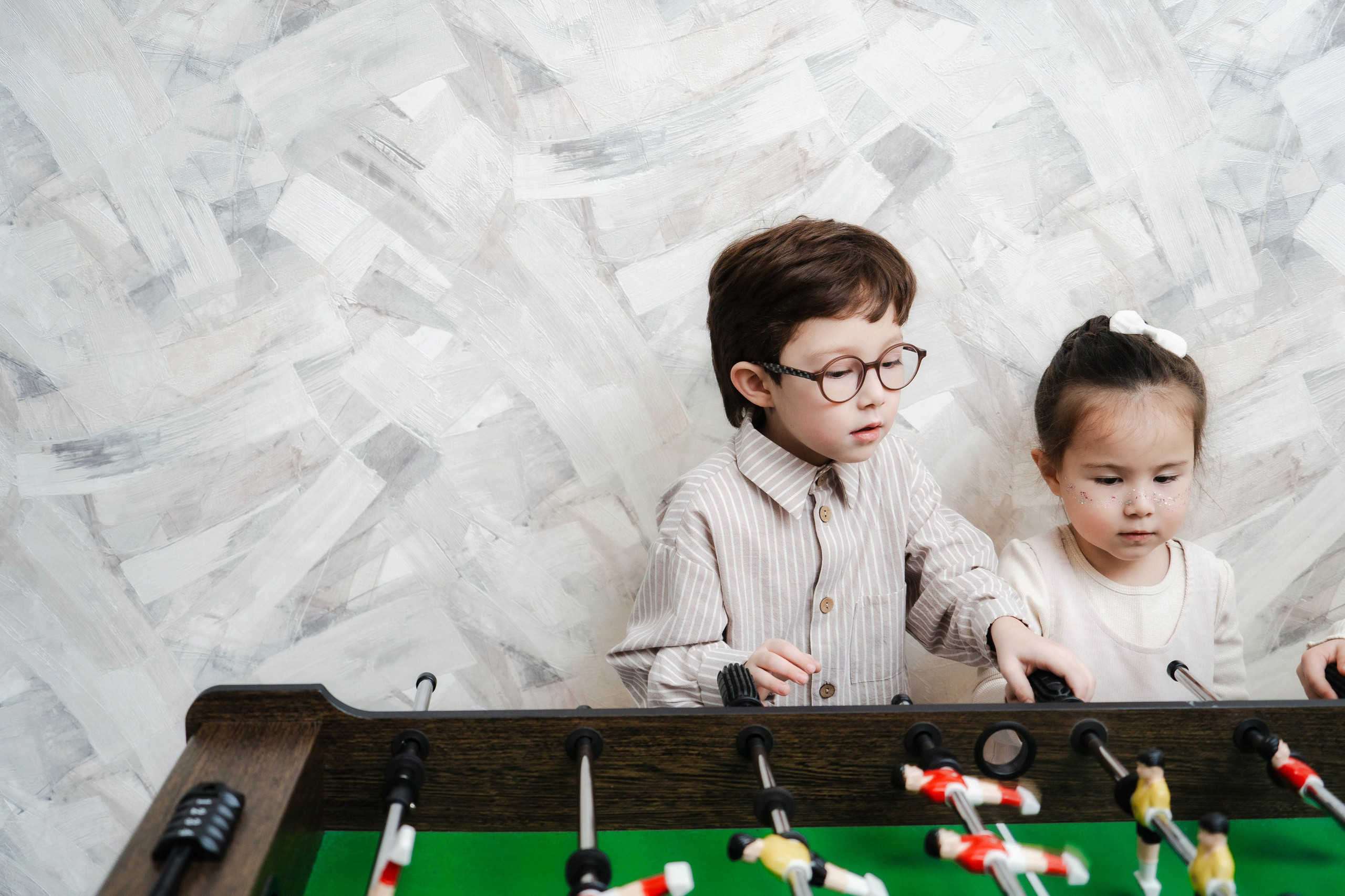 День рождения Тёмы. Свадебный и семейный фотограф в Санкт-Петербурге Виктор Голубев