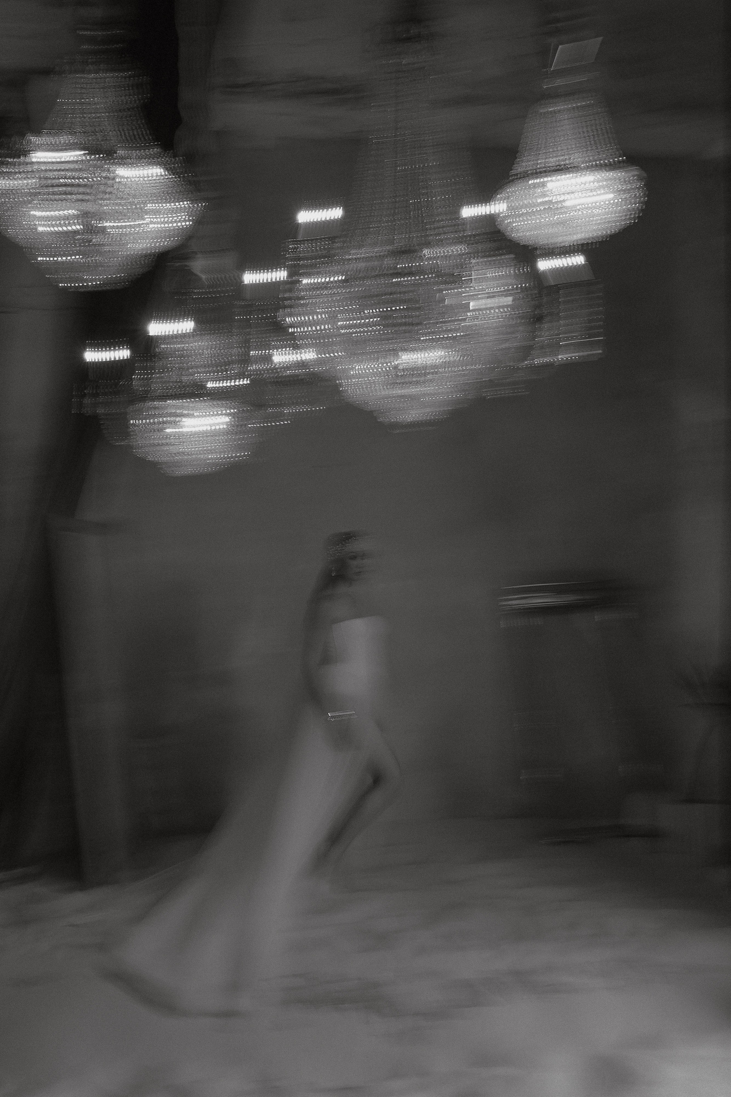 Wedding day Николай & Надежда. Свадебный фотограф Колесников Антон