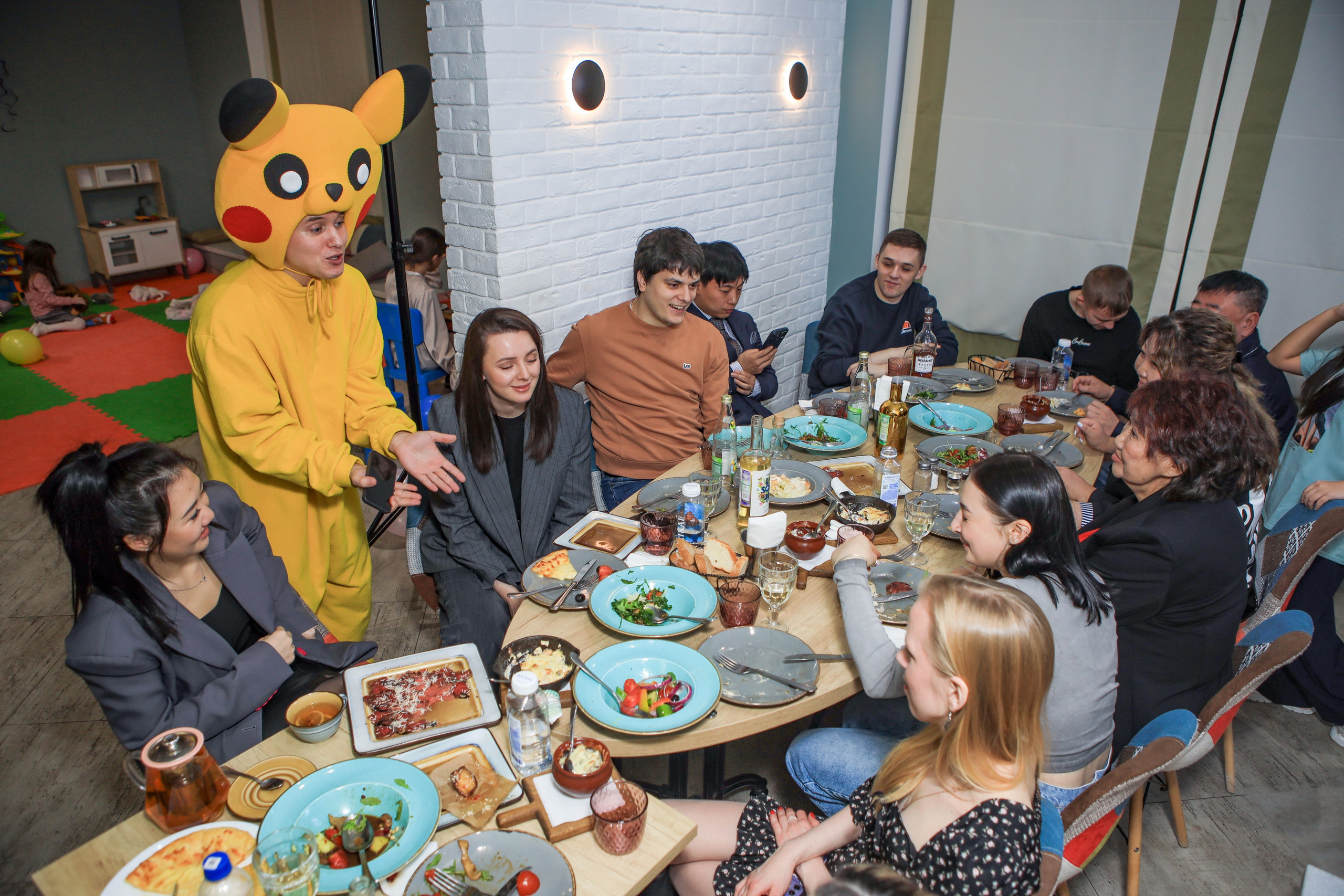 Liza Land. Свадебный фотограф Расторгуев Дмитрий