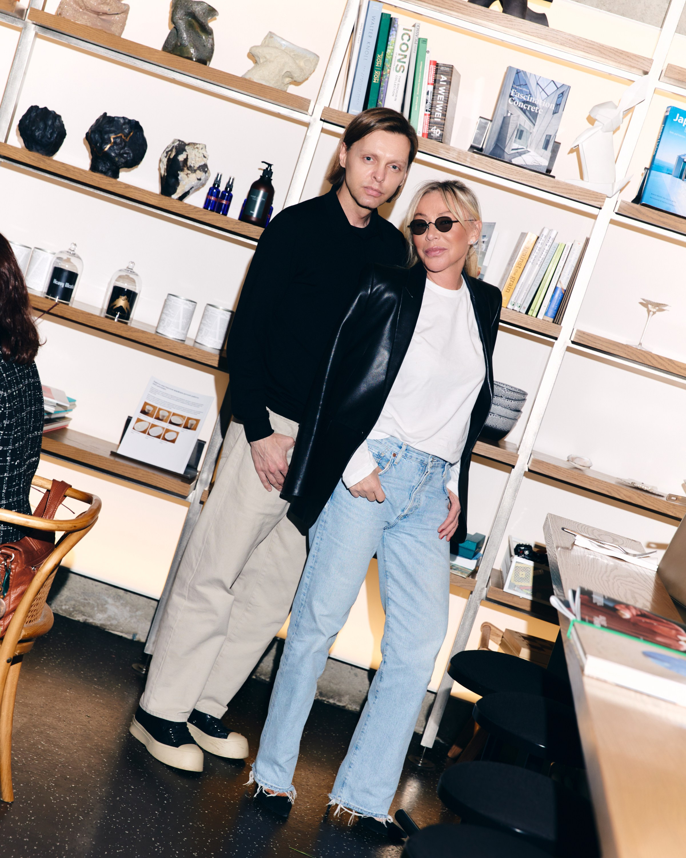 NO-REGRETS x TSELOVALNIK. Фотограф| Санкт-Петербург| Виктория Хайдарова