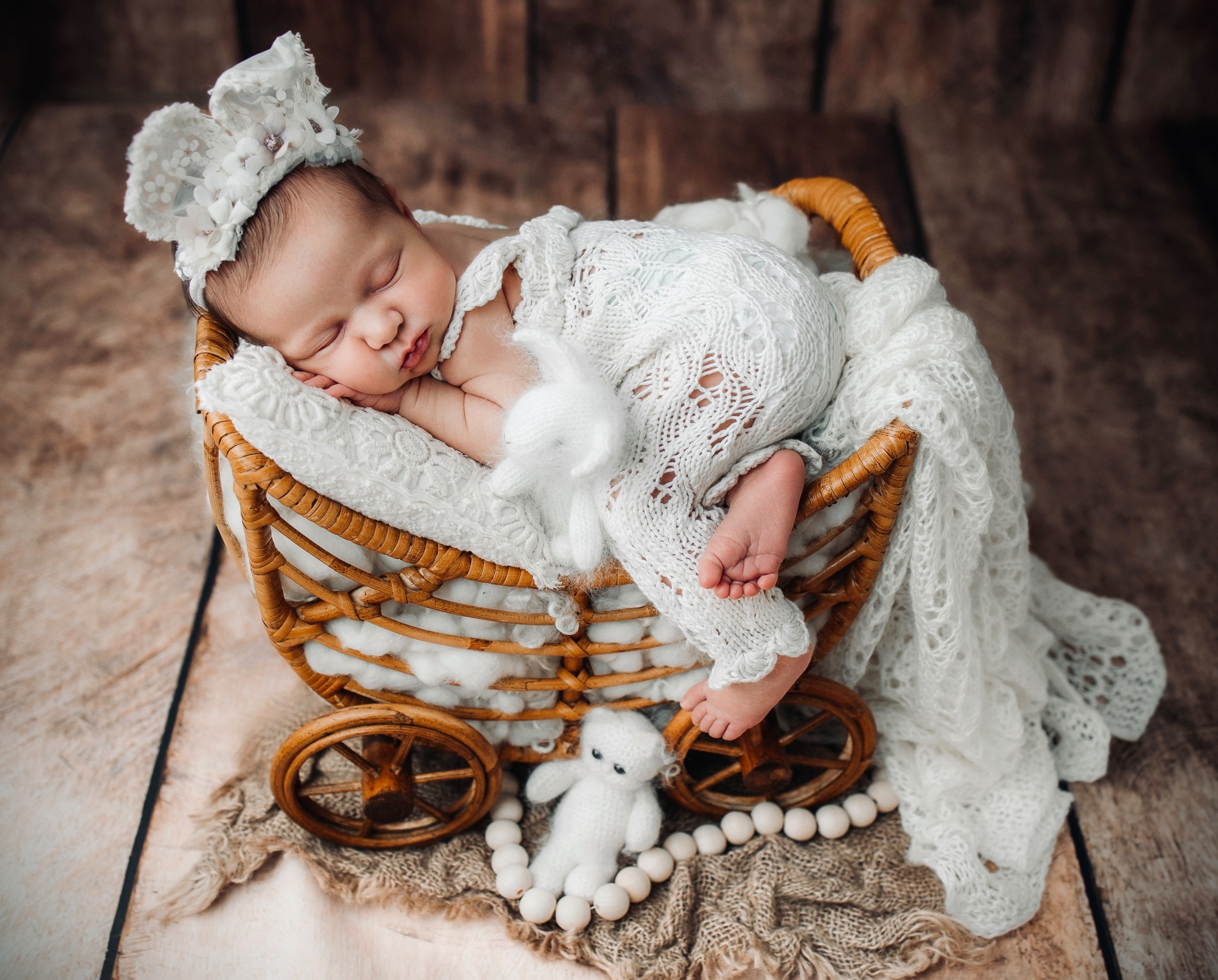 Ньюборн фотосессия новорожденного. Ньюборн фотограф в Москве Чернова Анна — профессиональные фотосессии новорожденных в Москве на дому