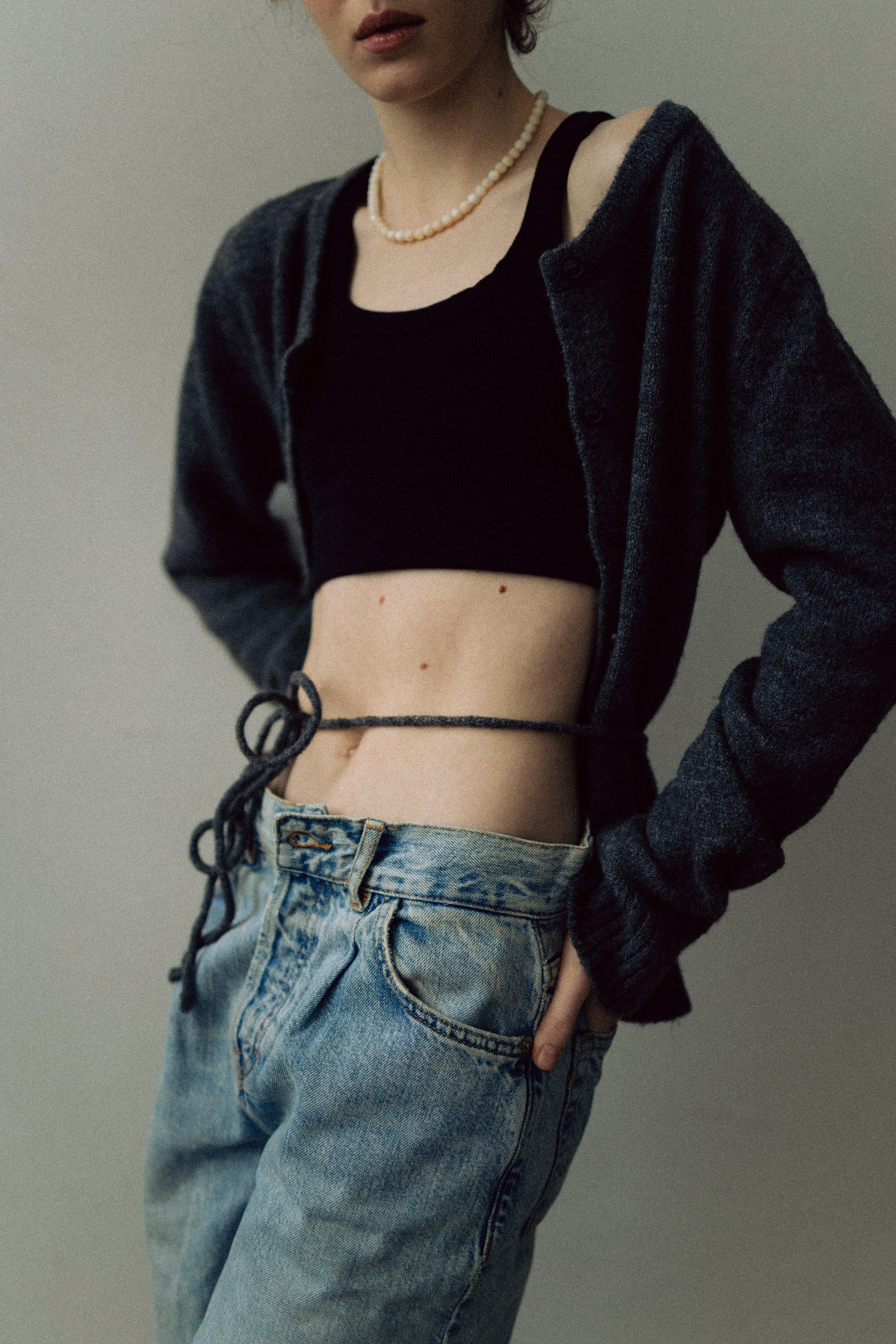 Марго. Свадебный и портретный фотограф Тюмень