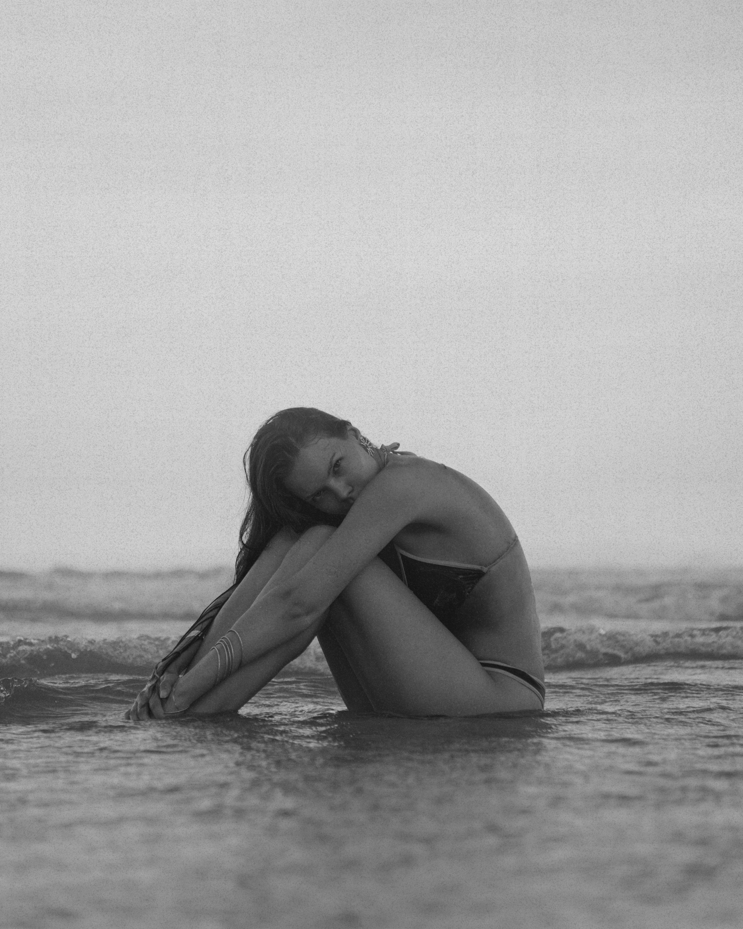 𝐌𝐚𝐲𝐮𝐬𝐡𝐚. Travel & Life style Photographer