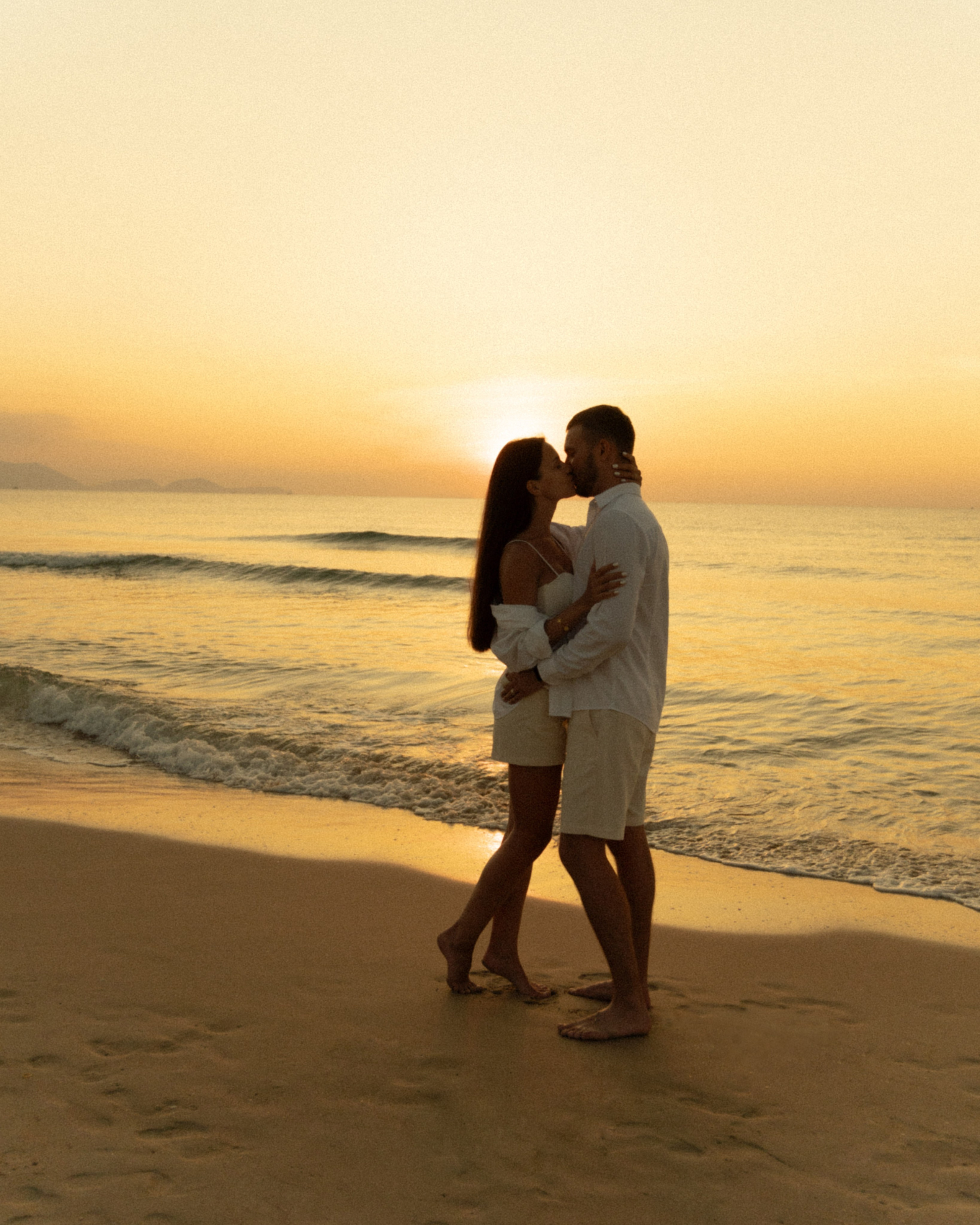 Valeria & Dmitry. Travel & Life style Photographer