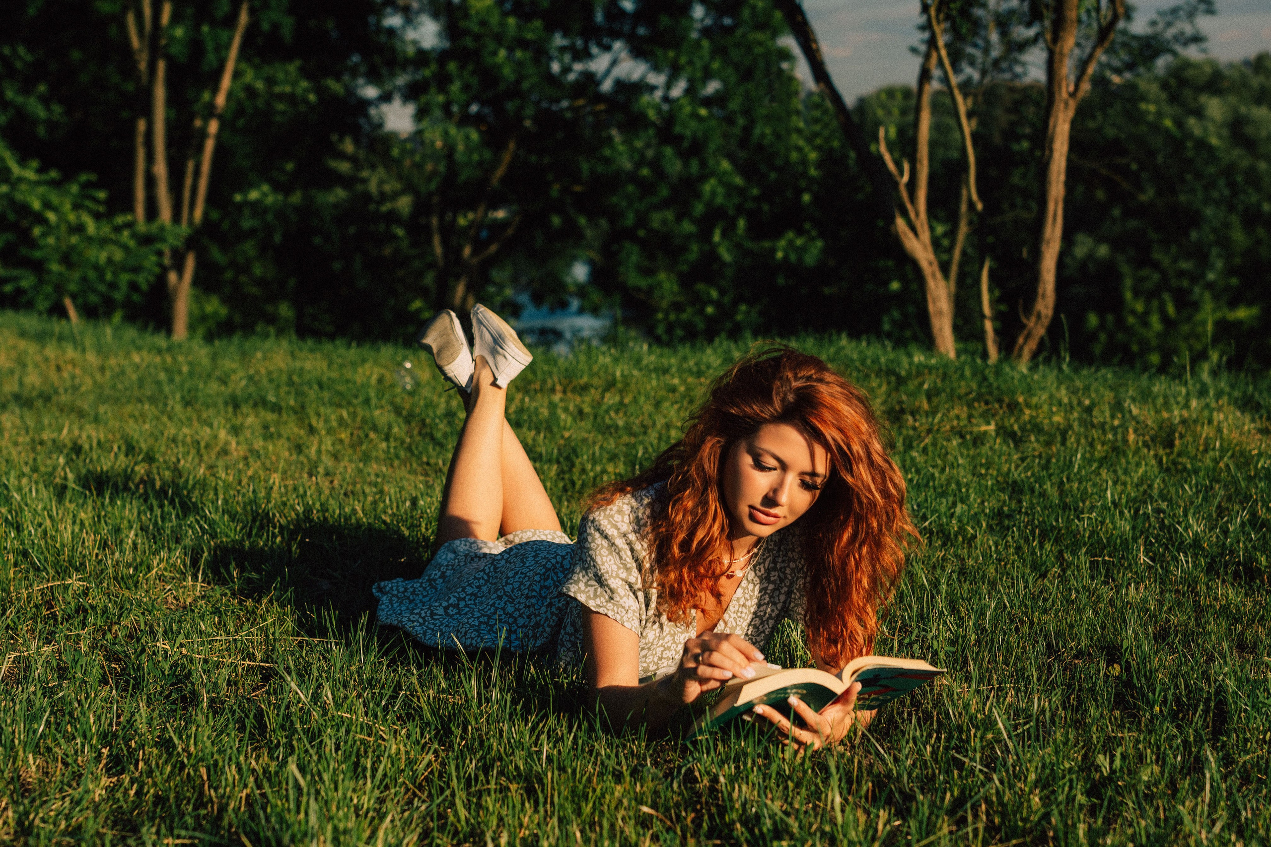 Екатерина Минакова. Фотограф в Москве Ангелина Ким